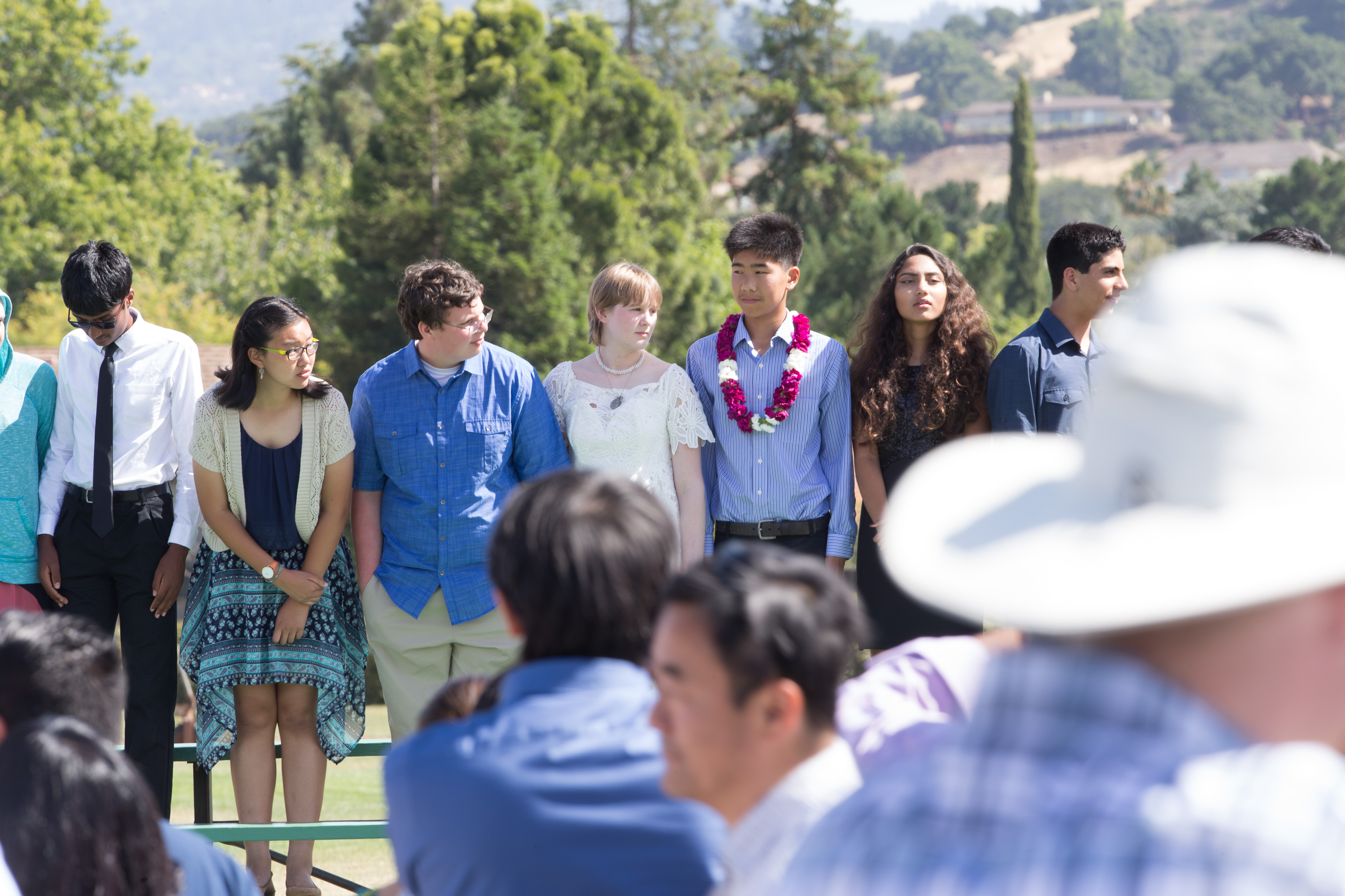 Canon Canon EOS-1D X EF300mm f/2.8L IS USM 300 mm 1/30 sec at f / 13 ISO 100