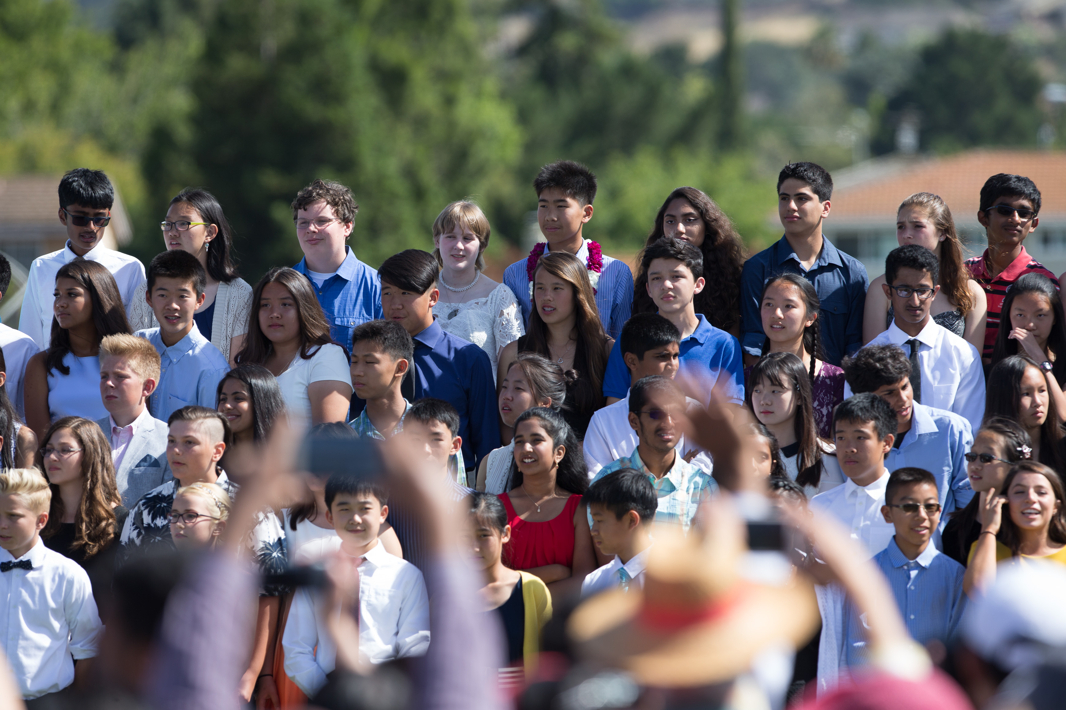 Canon Canon EOS-1D X EF300mm f/2.8L IS USM 300 mm 1/500 sec at f / 4.0 ISO 100