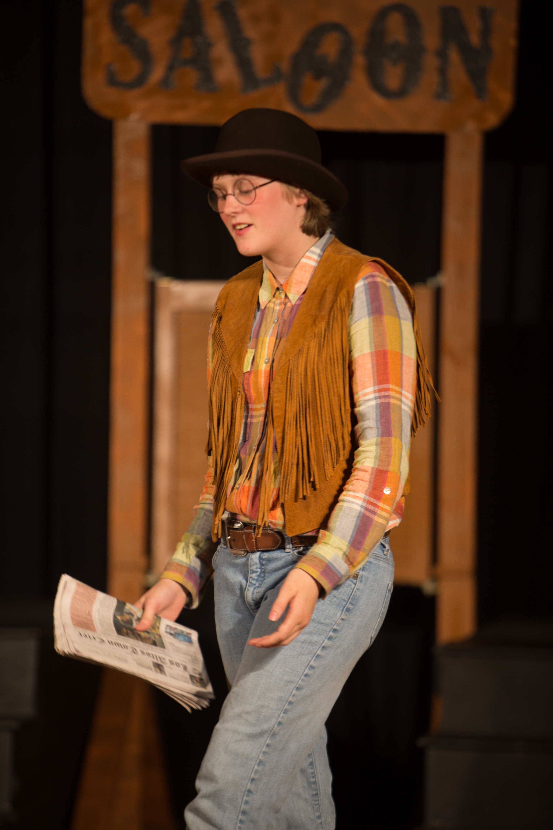 Canon Canon EOS-1D X EF70-200mm f/2.8L IS USM 200 mm 1/200 sec at f / 2.8 ISO 1000