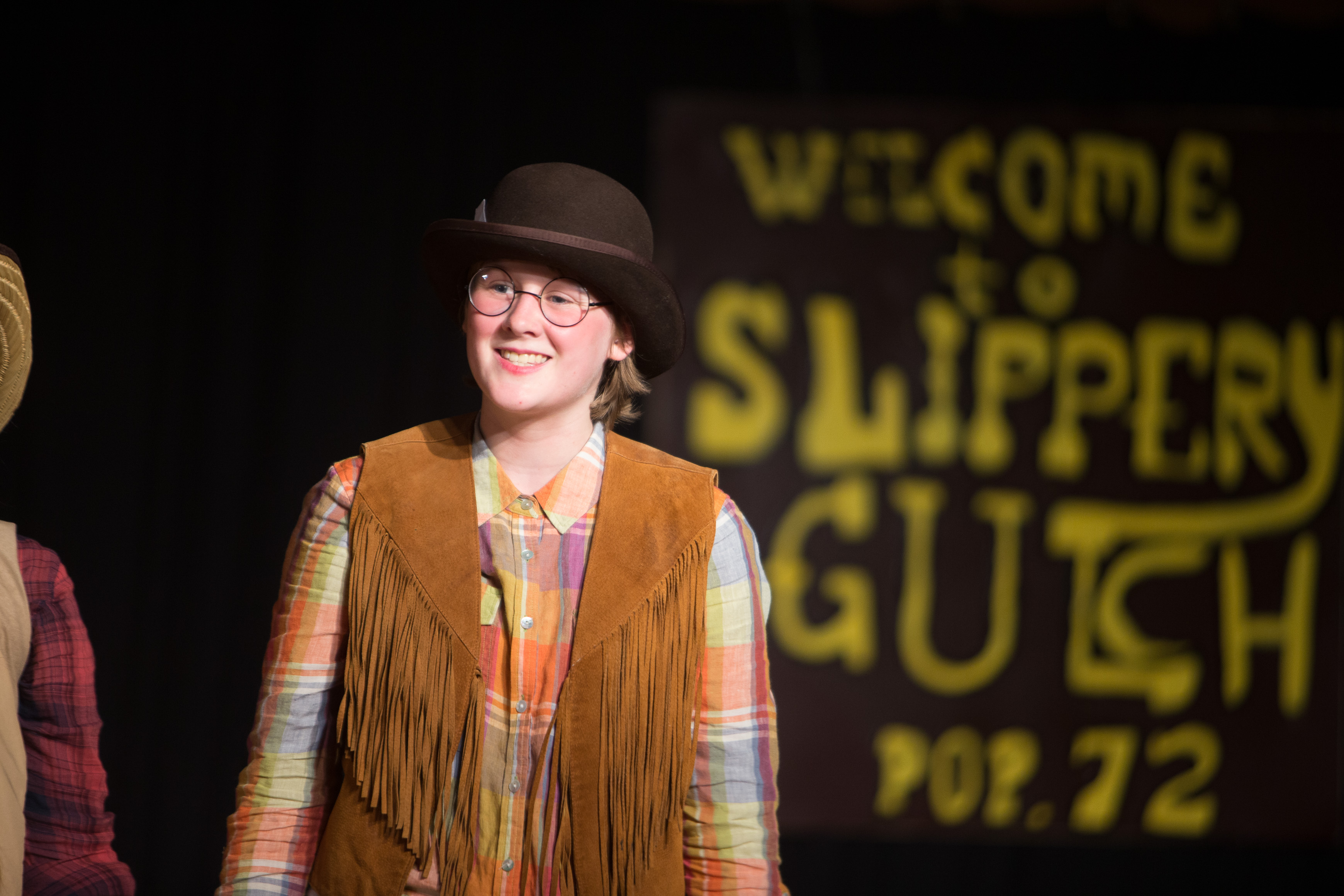 Canon Canon EOS-1D X EF70-200mm f/2.8L IS USM 200 mm 1/200 sec at f / 2.8 ISO 1250