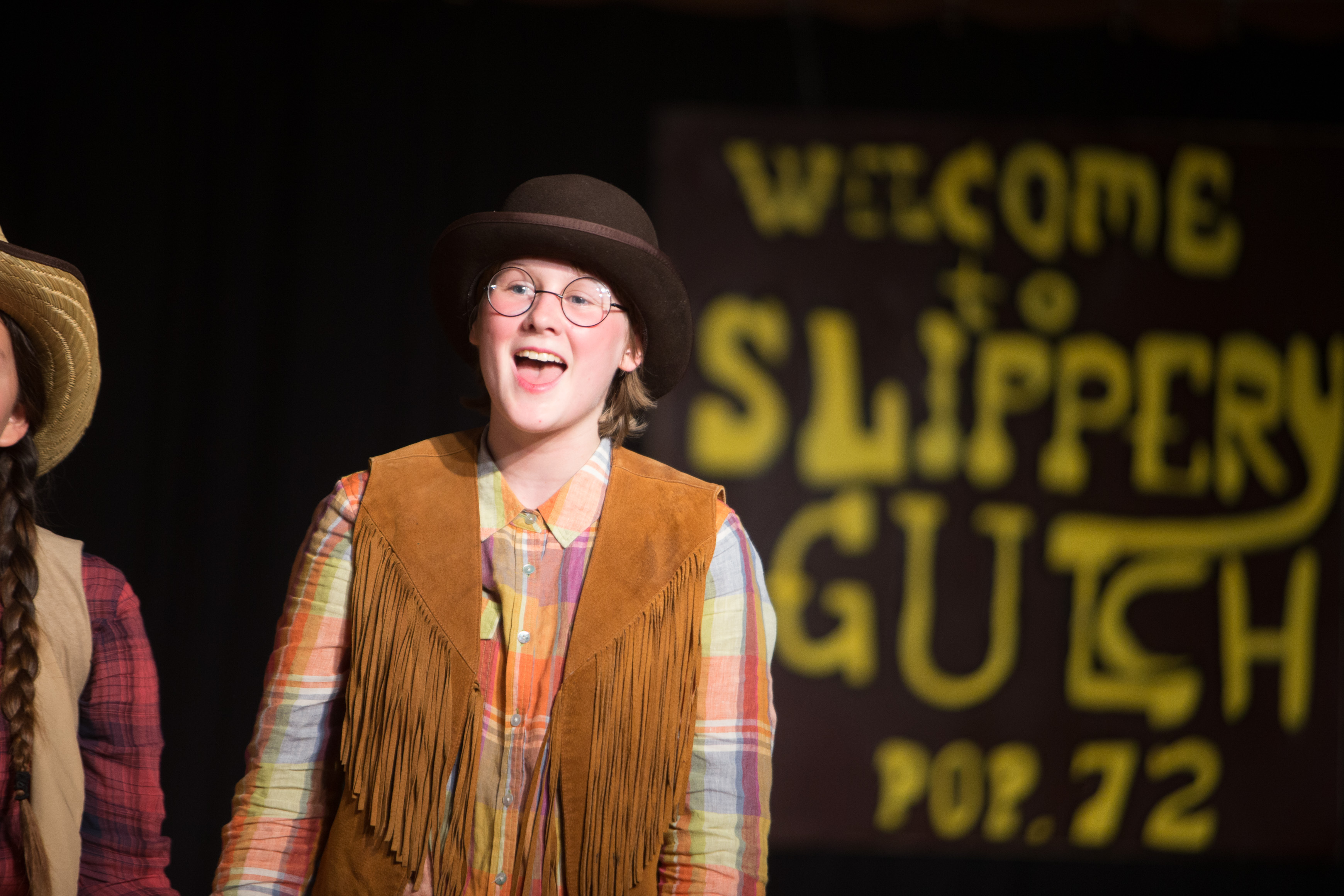 Canon Canon EOS-1D X EF70-200mm f/2.8L IS USM 200 mm 1/160 sec at f / 2.8 ISO 1250