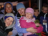 DSC02063.JPG