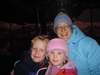 DSC02065.JPG