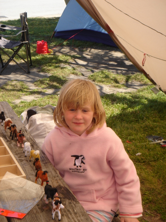 DSC02139.JPG