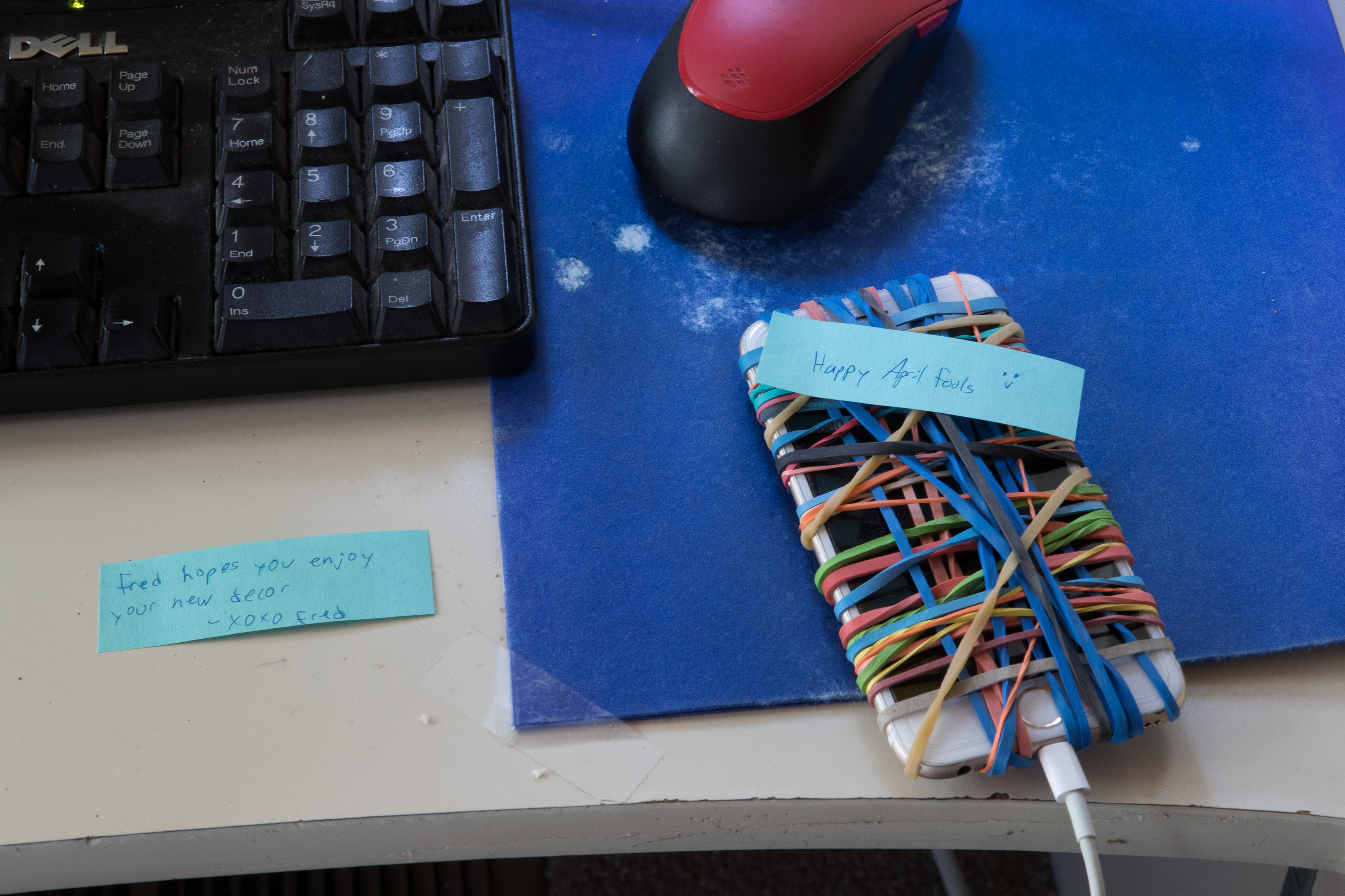 Canon Canon EOS-1D X Mark II EF24-70mm f/2.8L USM 66 mm 0.6 sec at f / 20 ISO 800