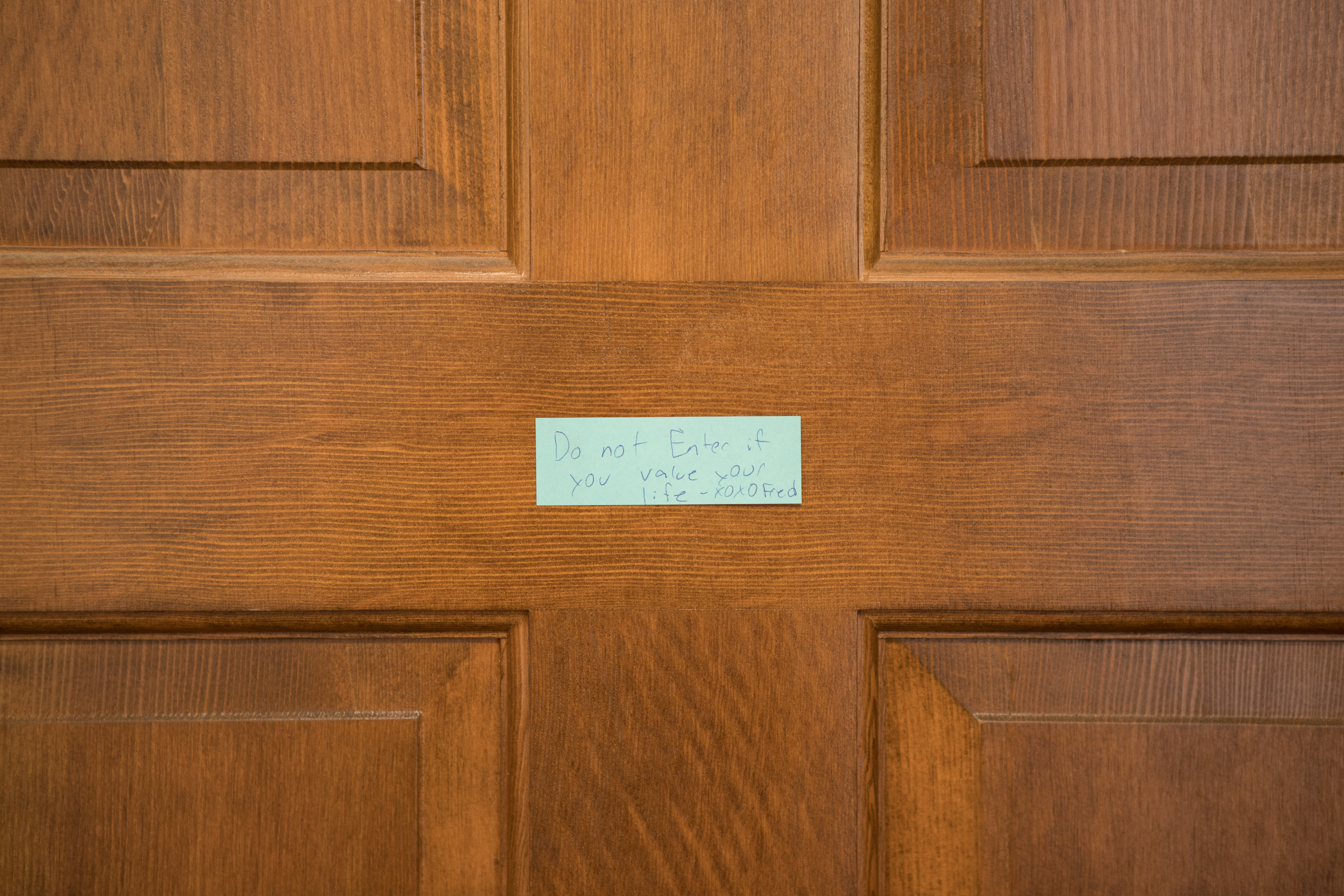 Canon Canon EOS-1D X Mark II EF24-70mm f/2.8L USM 70 mm 1/6 sec at f / 2.8 ISO 400