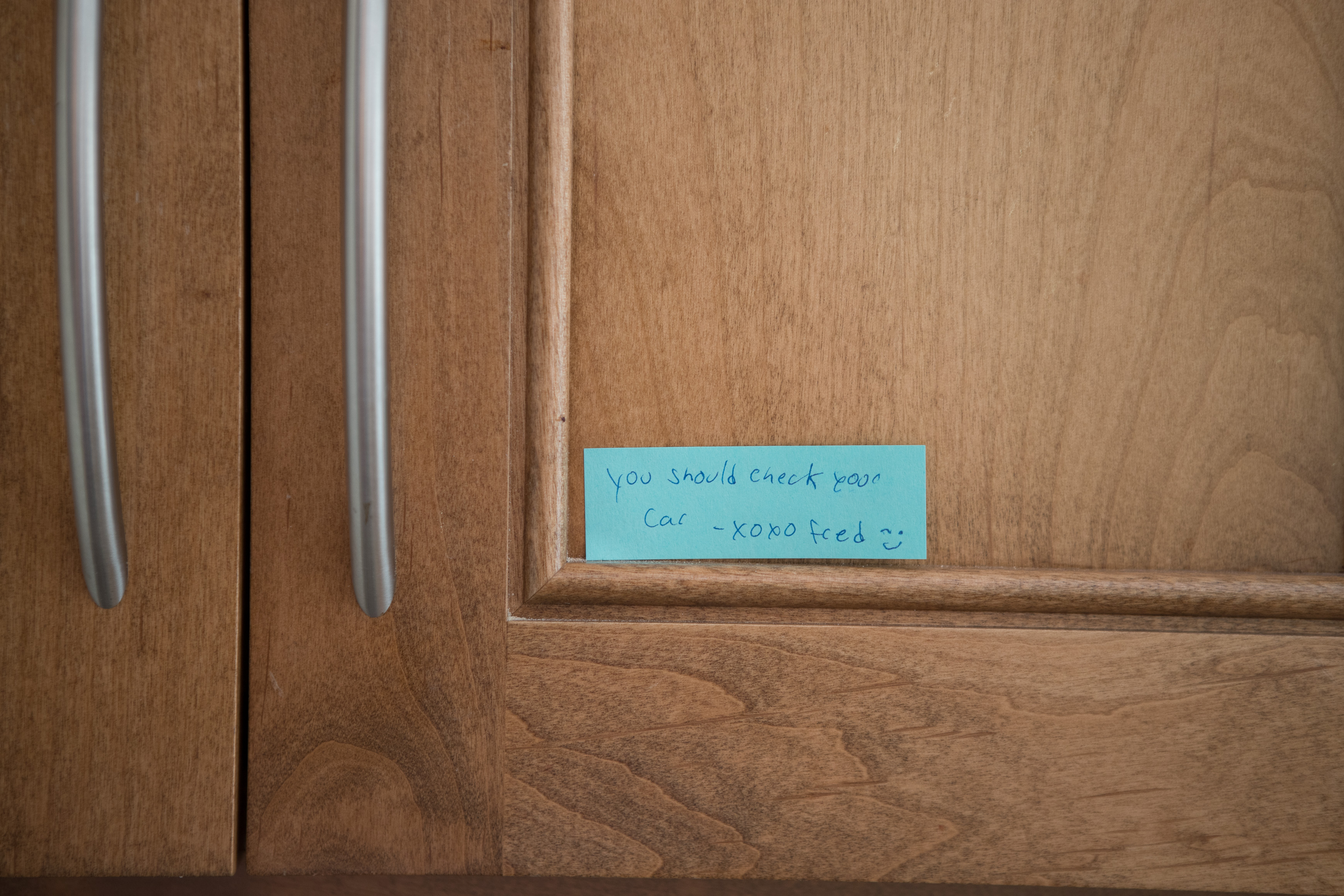 Canon Canon EOS-1D X Mark II EF24-70mm f/2.8L USM 70 mm 0.4 sec at f / 2.8 ISO 400