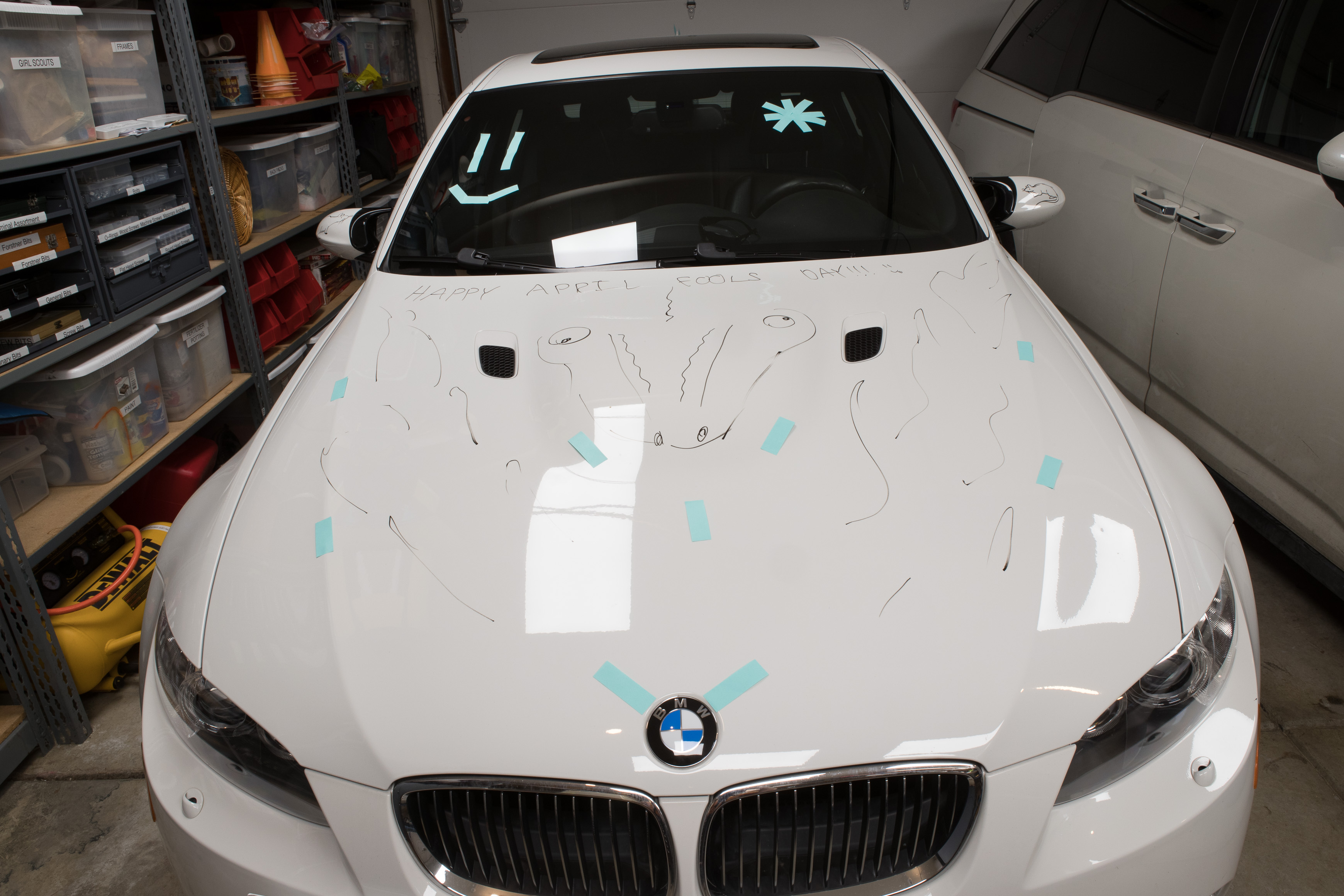 Canon Canon EOS-1D X Mark II EF24-70mm f/2.8L USM 24 mm 1/5 sec at f / 16 ISO 400