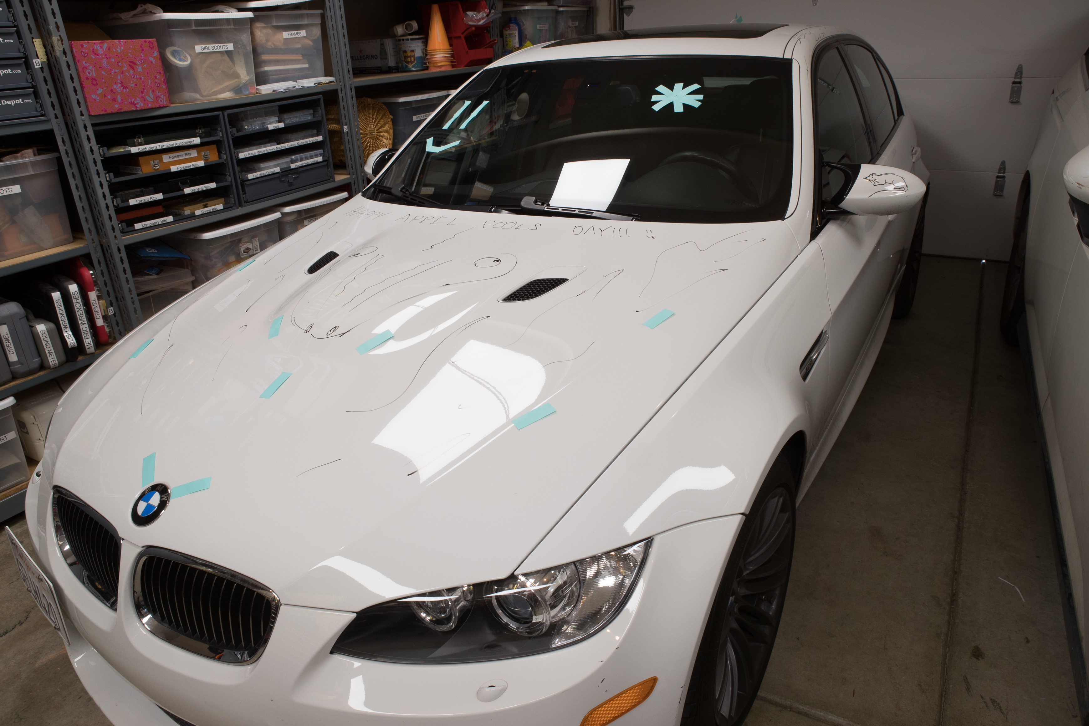 Canon Canon EOS-1D X Mark II EF24-70mm f/2.8L USM 24 mm 1/5 sec at f / 16 ISO 400