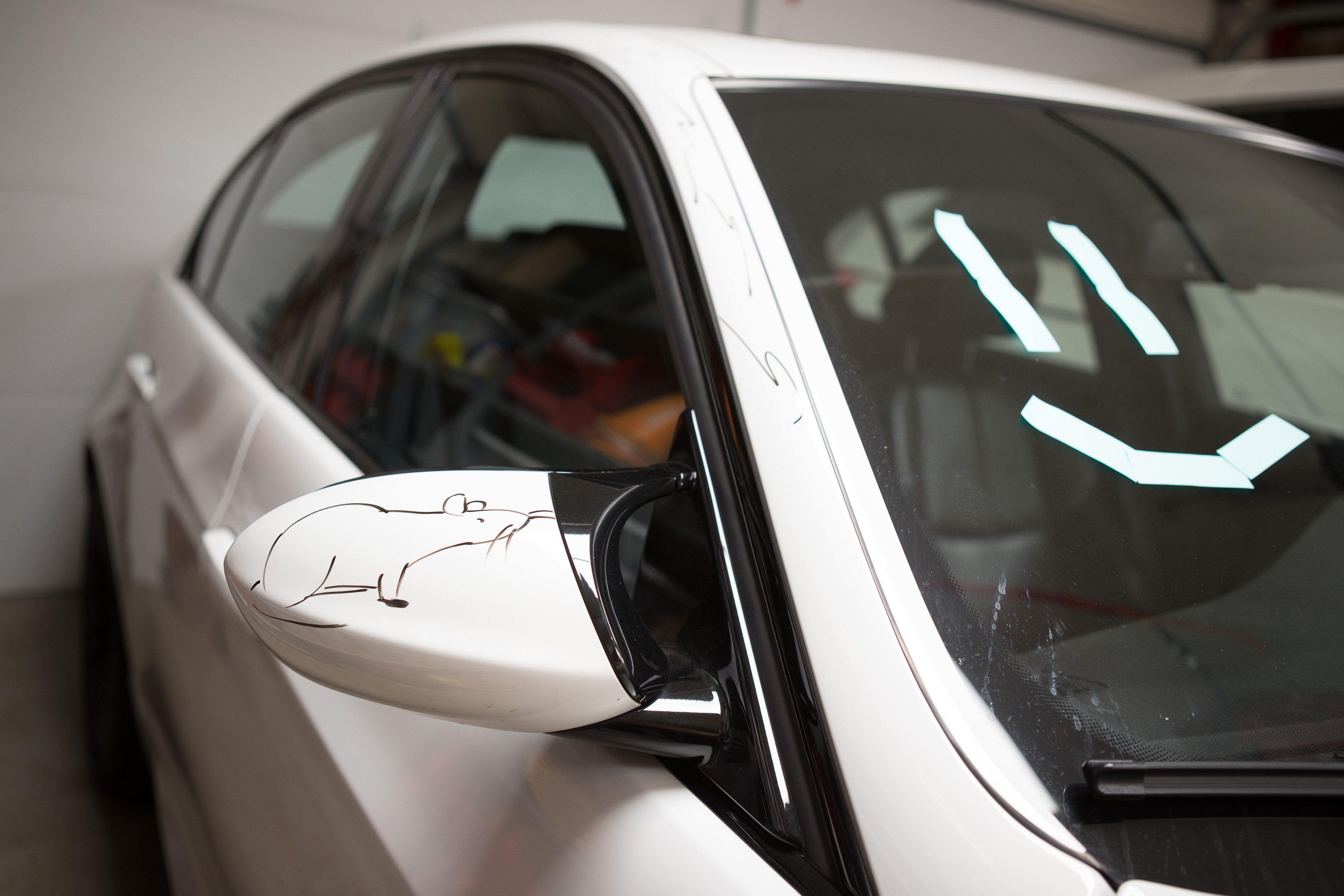 Canon Canon EOS-1D X Mark II EF24-70mm f/2.8L USM 32 mm 1/40 sec at f / 2.8 ISO 400