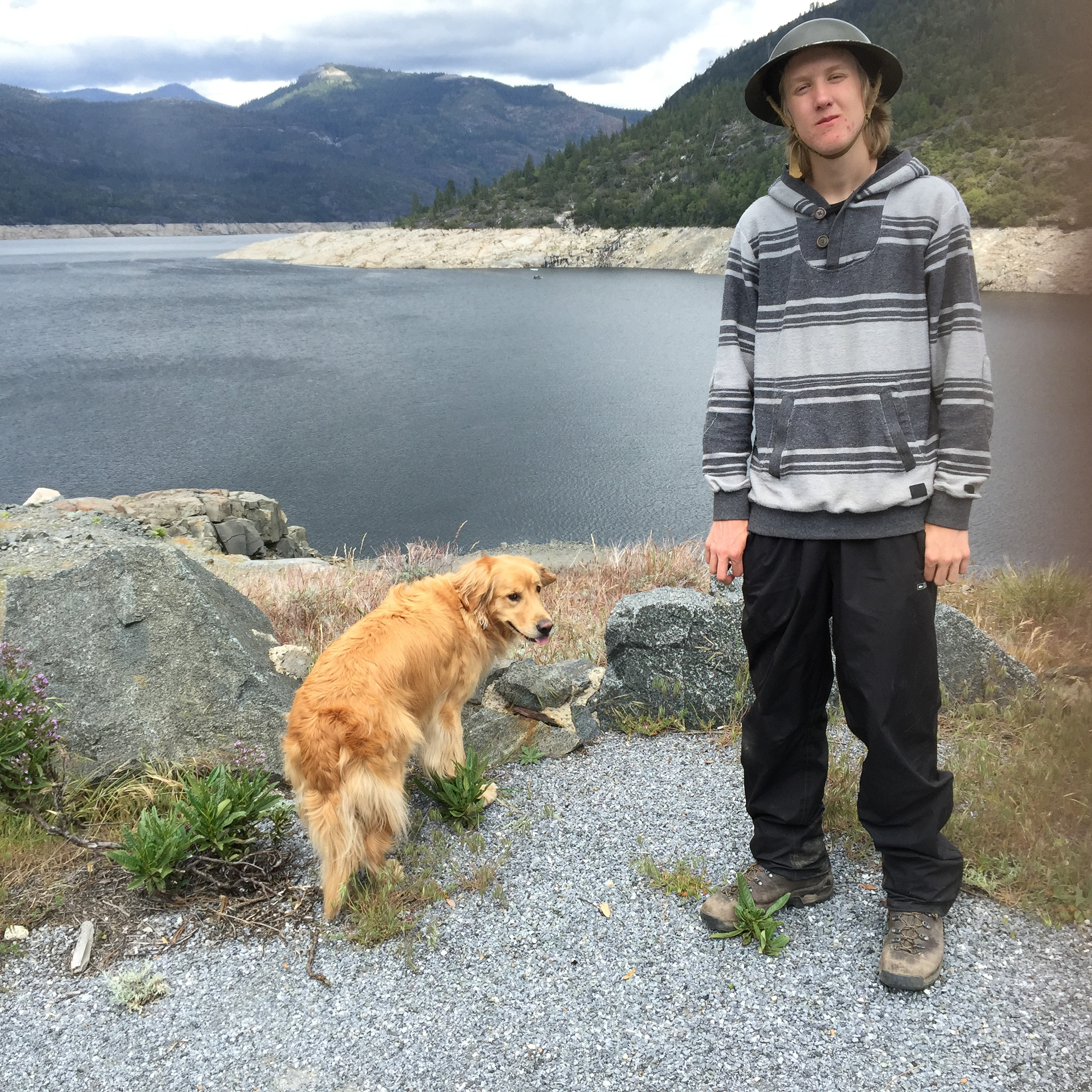 Apple iPhone 6 Plus iPhone 6 Plus back camera 4.15mm f/2.2 1/710 sec at f / 2.2 ISO 32