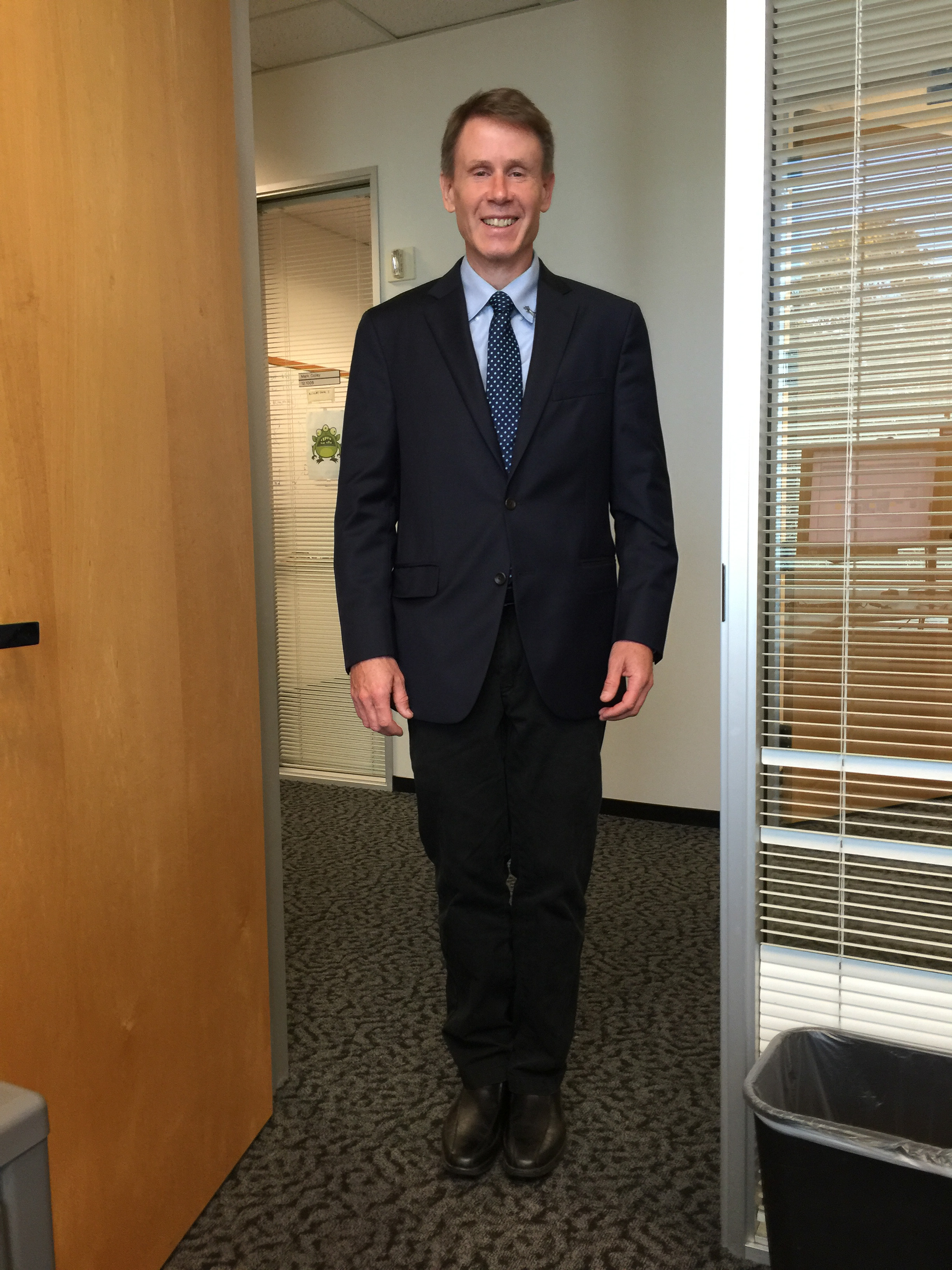 Apple iPhone 6 Plus iPhone 6 Plus back camera 4.15mm f/2.2 1/15 sec at f / 2.2 ISO 80