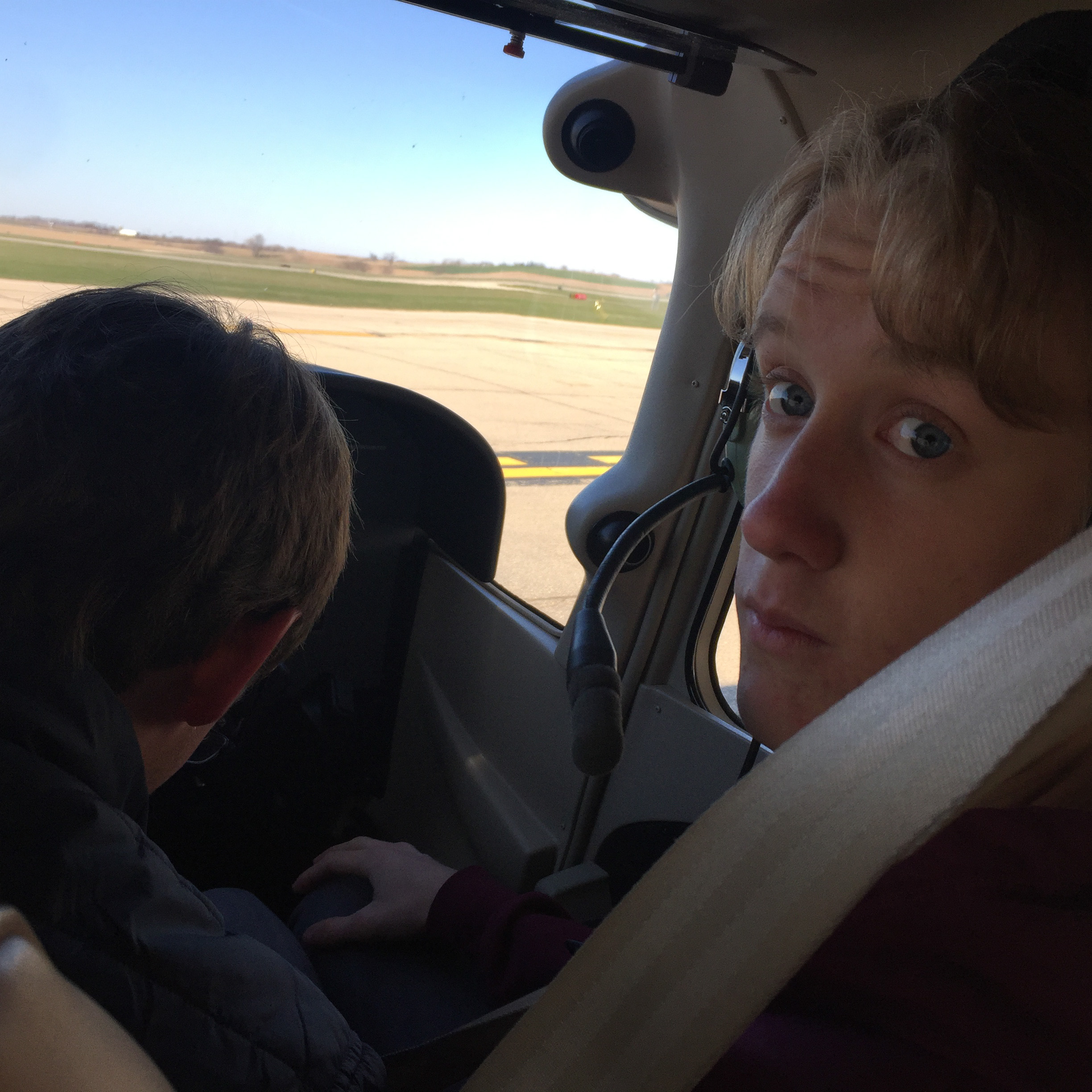 Apple iPhone 6 Plus iPhone 6 Plus back camera 4.15mm f/2.2 1/580 sec at f / 2.2 ISO 32