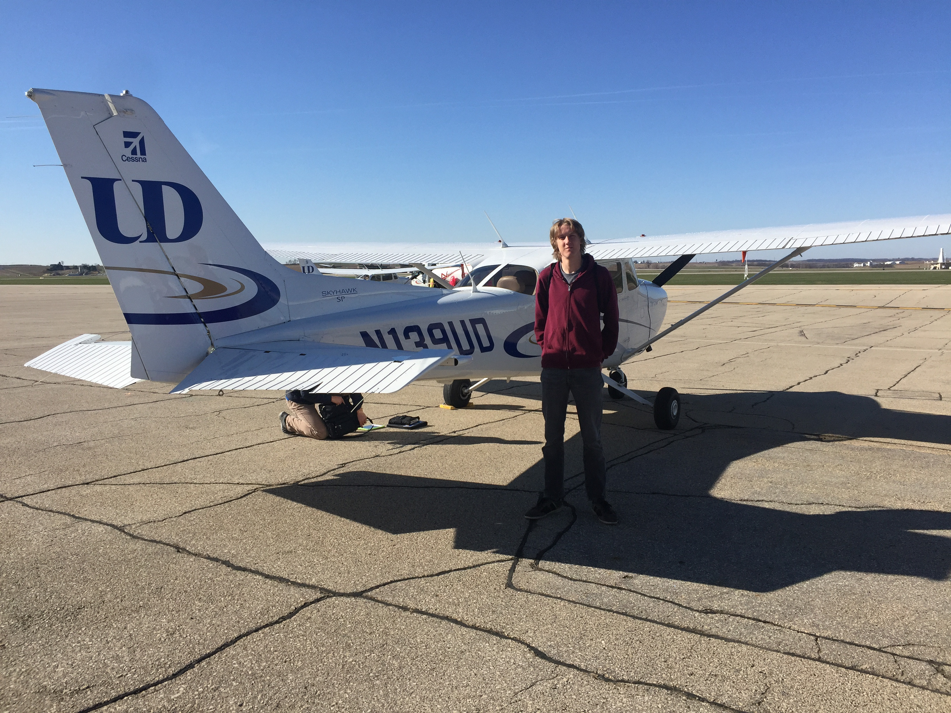 Apple iPhone 6 Plus iPhone 6 Plus back camera 4.15mm f/2.2 1/2500 sec at f / 2.2 ISO 32