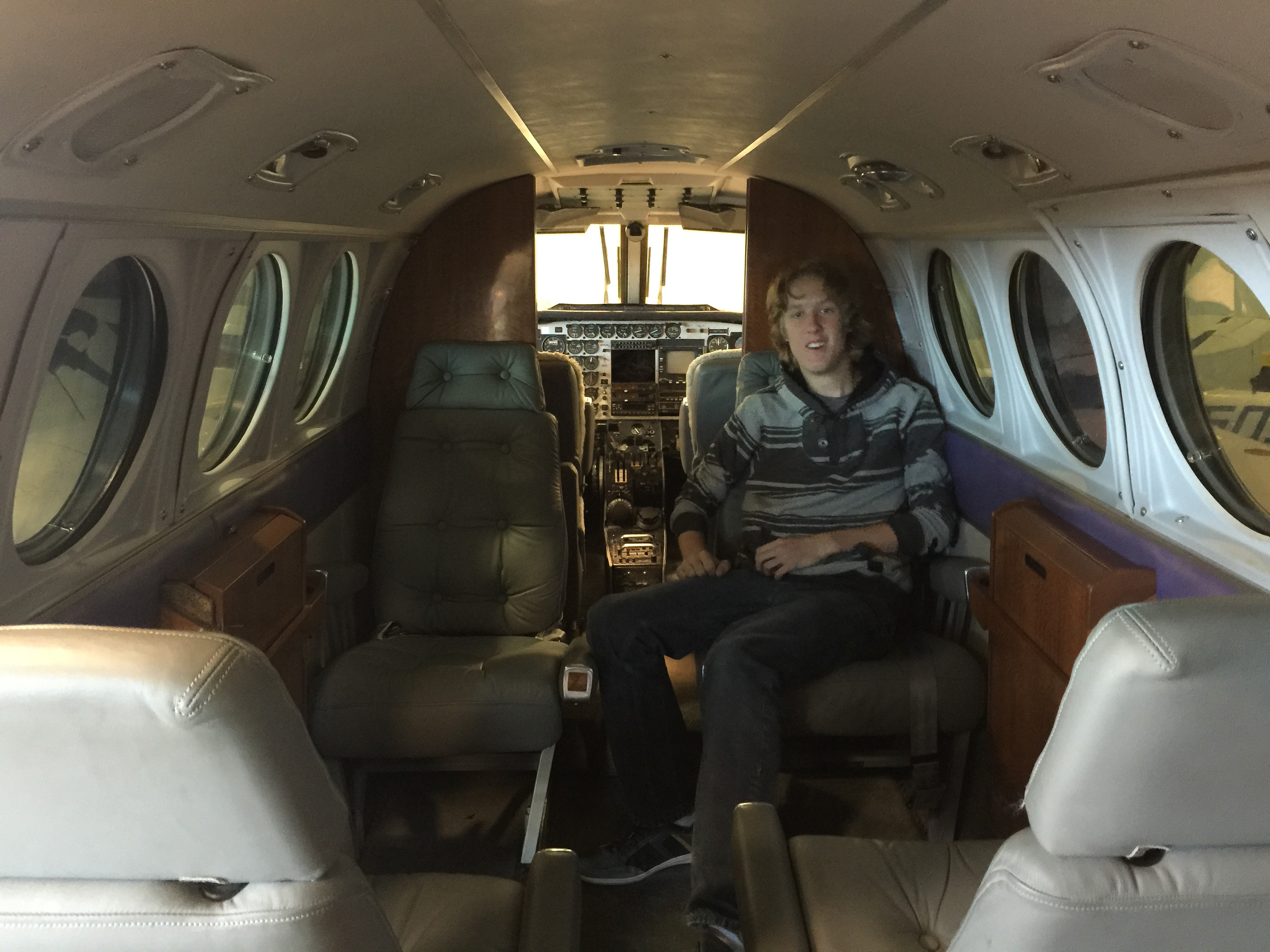 Apple iPhone 6 Plus iPhone 6 Plus back camera 4.15mm f/2.2 1/4 sec at f / 2.2 ISO 80