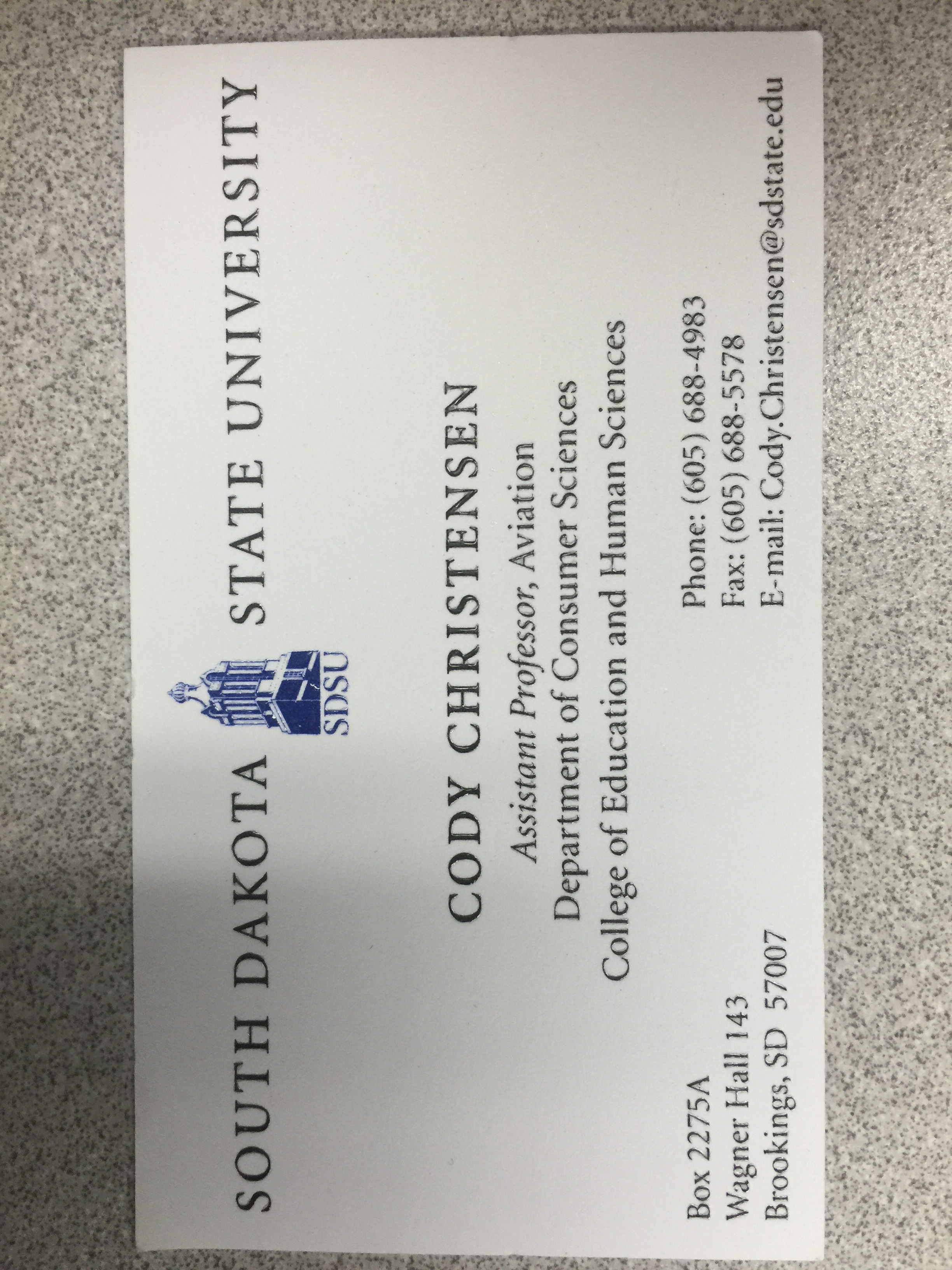 Apple iPhone 6 Plus iPhone 6 Plus back camera 4.15mm f/2.2 1/30 sec at f / 2.2 ISO 40