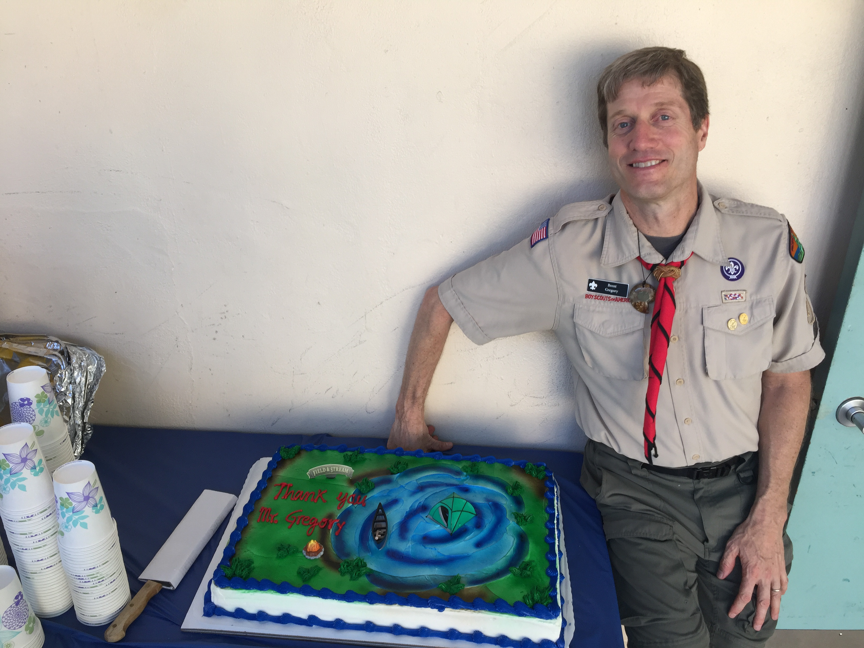 Apple iPhone 6 Plus iPhone 6 Plus back camera 4.15mm f/2.2 1/120 sec at f / 2.2 ISO 32