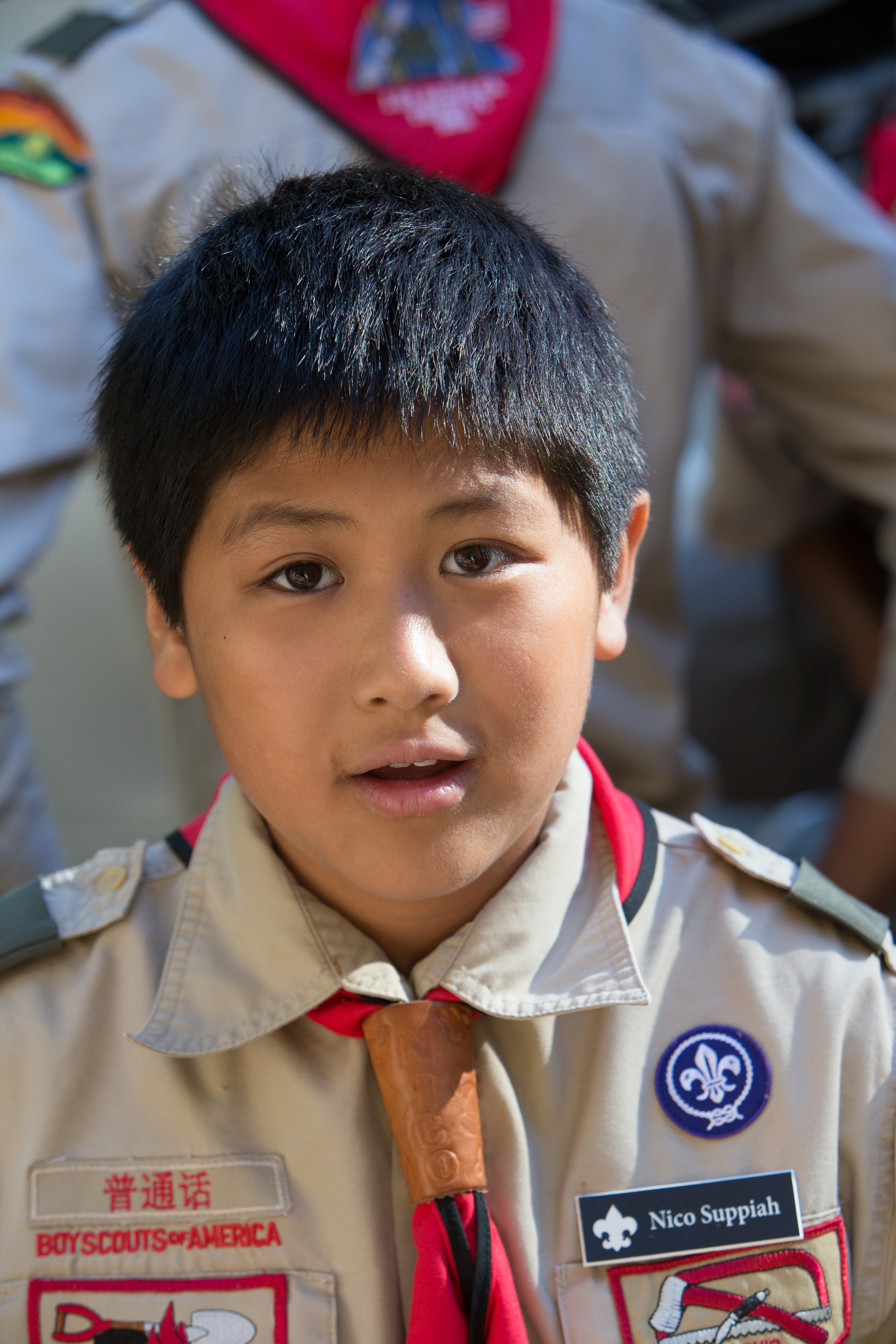 Canon Canon EOS-1D X EF70-200mm f/2.8L IS USM 100 mm 1/400 sec at f / 6.3 ISO 1600