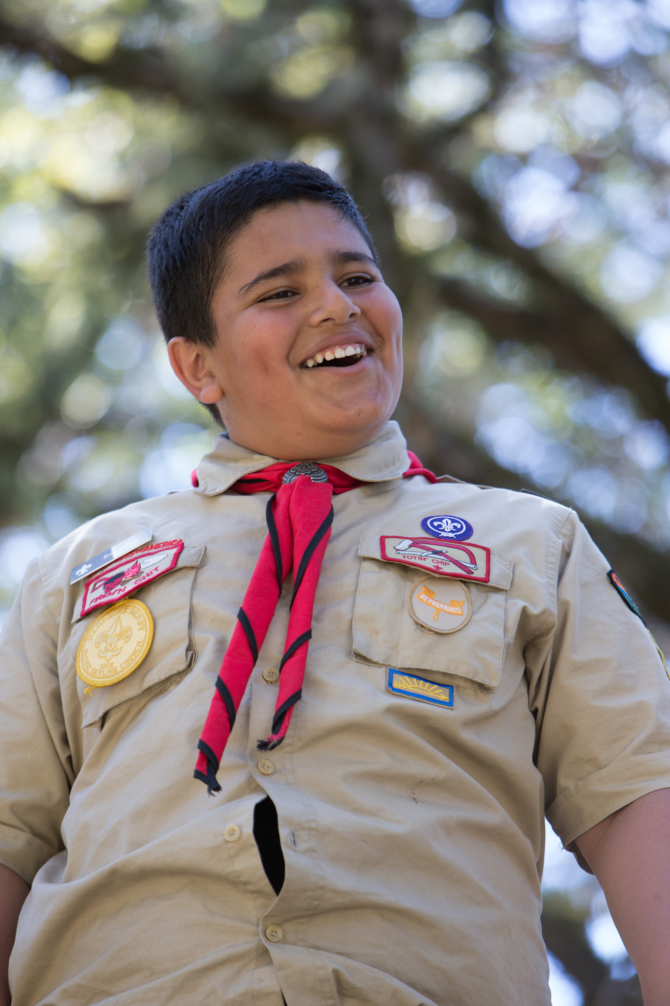 Canon Canon EOS-1D X EF70-200mm f/2.8L IS USM 200 mm 1/320 sec at f / 4.0 ISO 1600