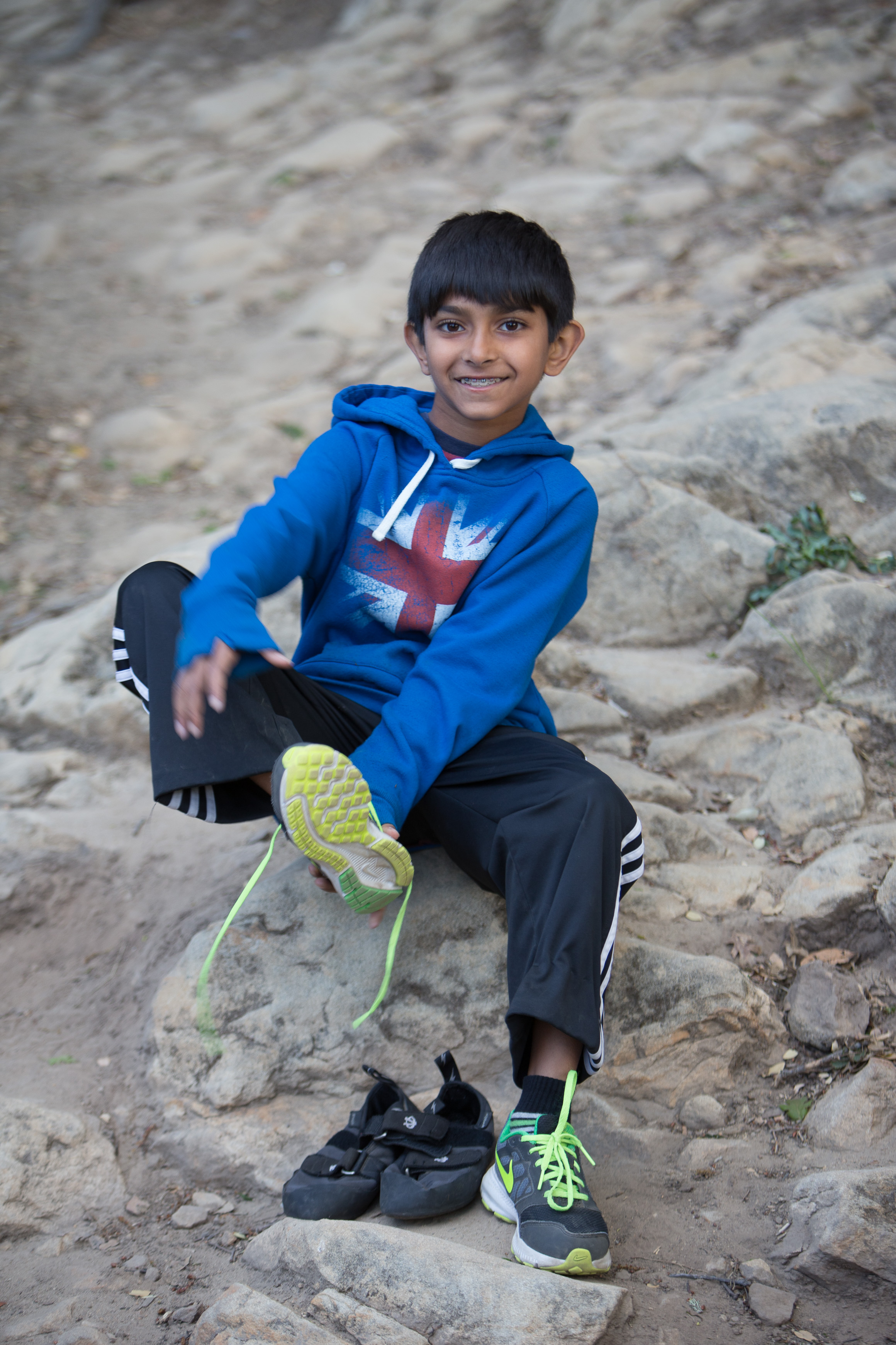 Canon Canon EOS-1D X EF70-200mm f/2.8L IS USM 105 mm 1/125 sec at f / 2.8 ISO 320