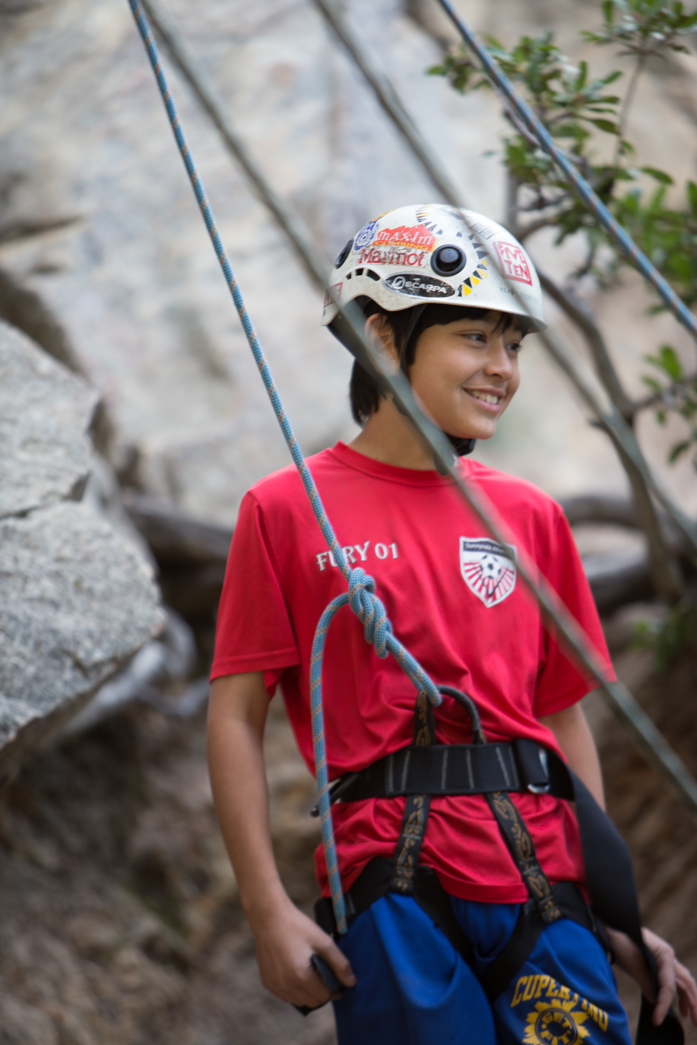 Canon Canon EOS-1D X EF70-200mm f/2.8L IS USM 200 mm 1/160 sec at f / 2.8 ISO 400