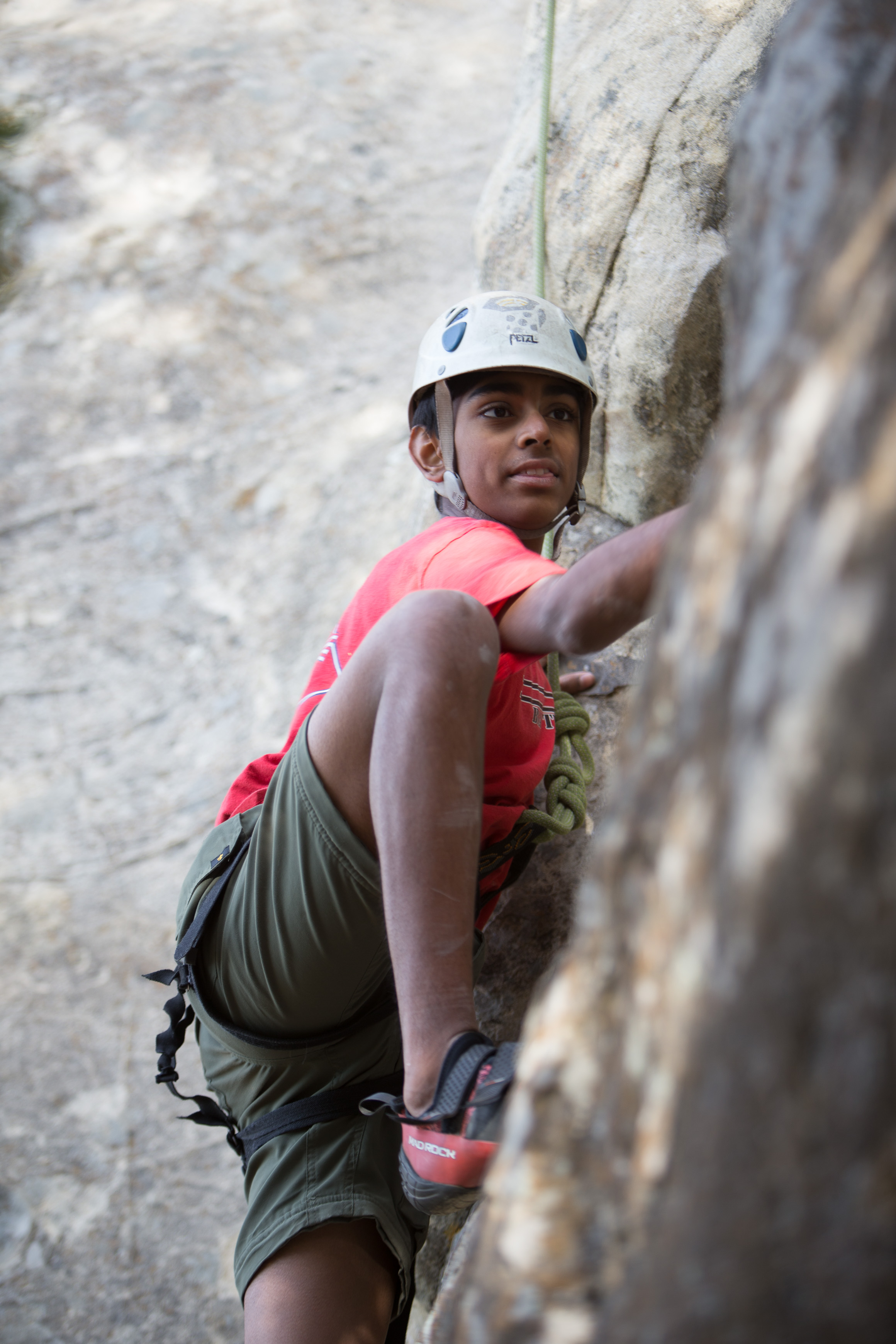 Canon Canon EOS-1D X EF70-200mm f/2.8L IS USM 105 mm 1/100 sec at f / 2.8 ISO 100