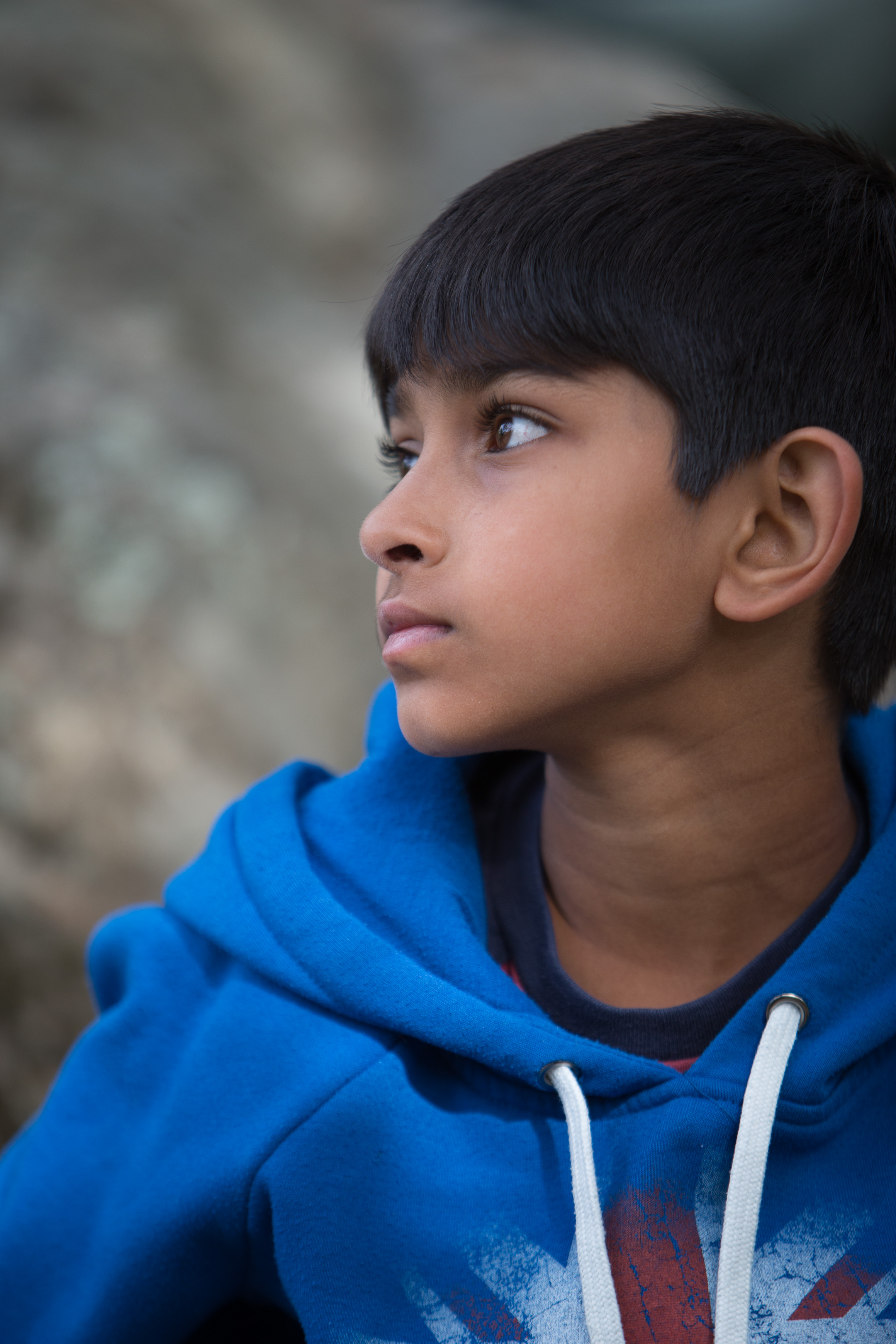 Canon Canon EOS-1D X EF70-200mm f/2.8L IS USM 173 mm 1/200 sec at f / 2.8 ISO 200