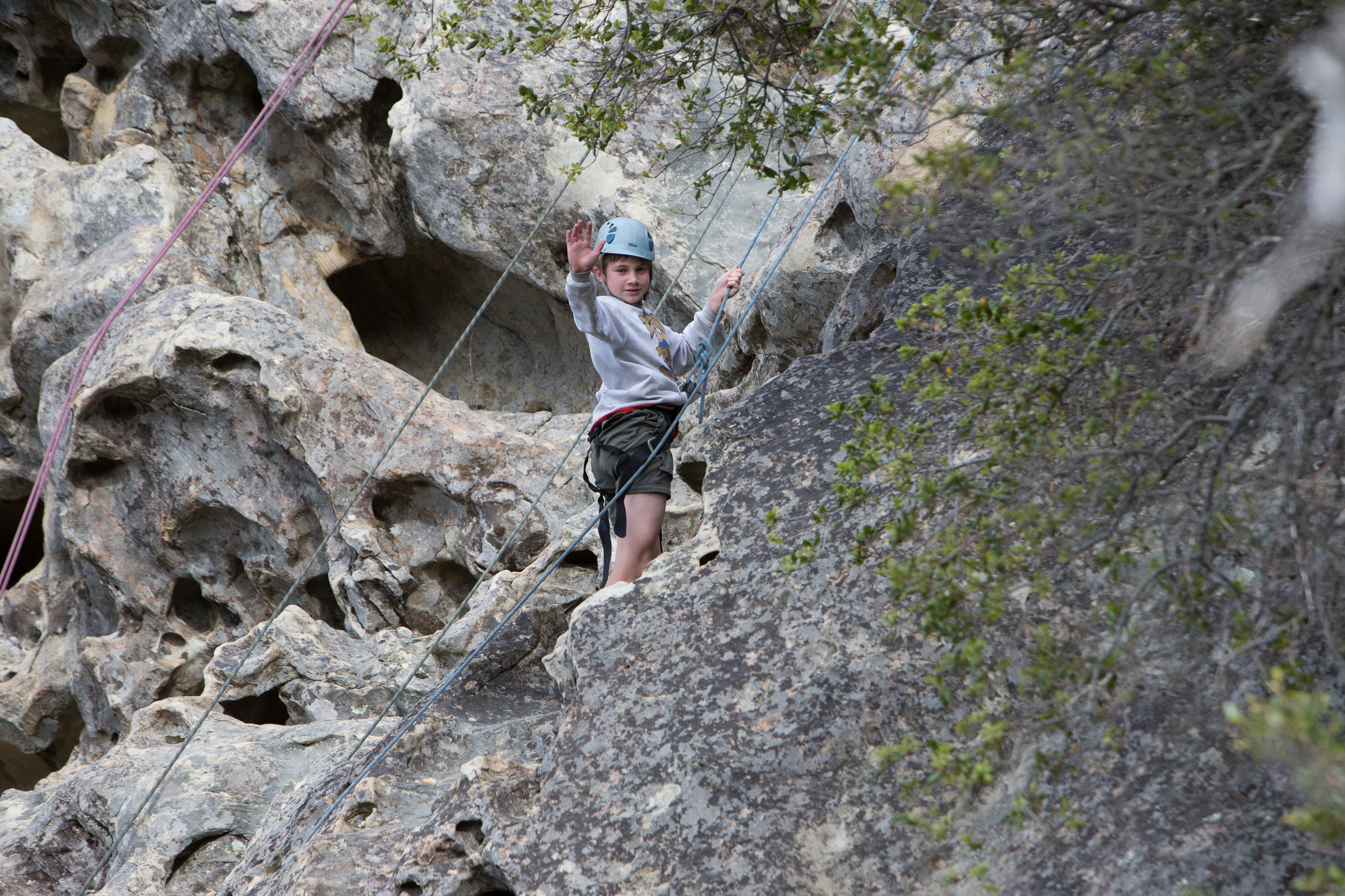 Canon Canon EOS-1D X EF70-200mm f/2.8L IS USM 200 mm 1/800 sec at f / 5.6 ISO 800