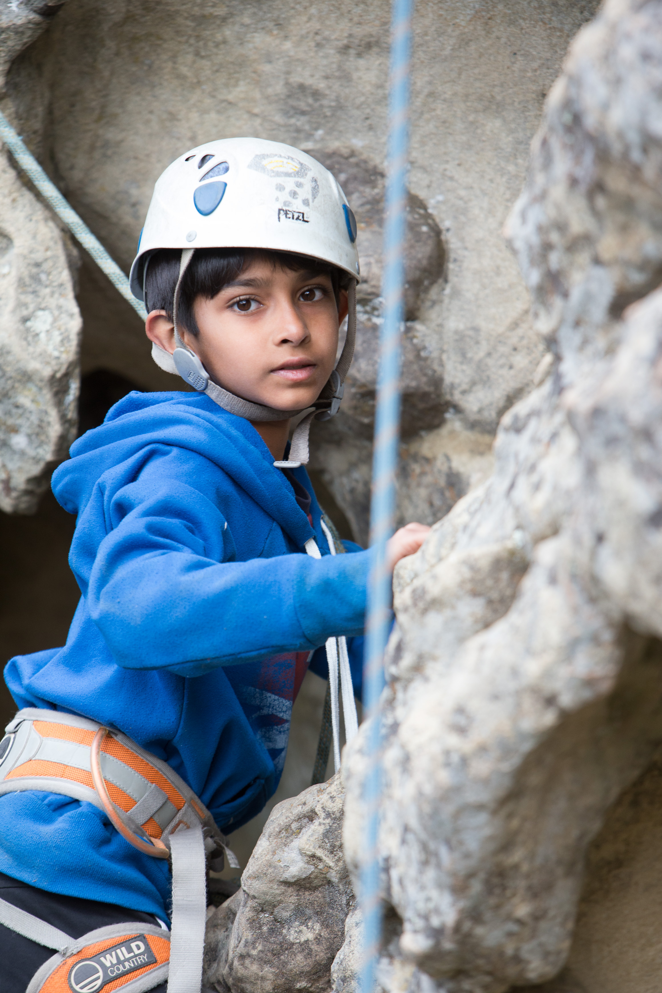 Canon Canon EOS-1D X EF70-200mm f/2.8L IS USM 200 mm 1/500 sec at f / 5.0 ISO 800