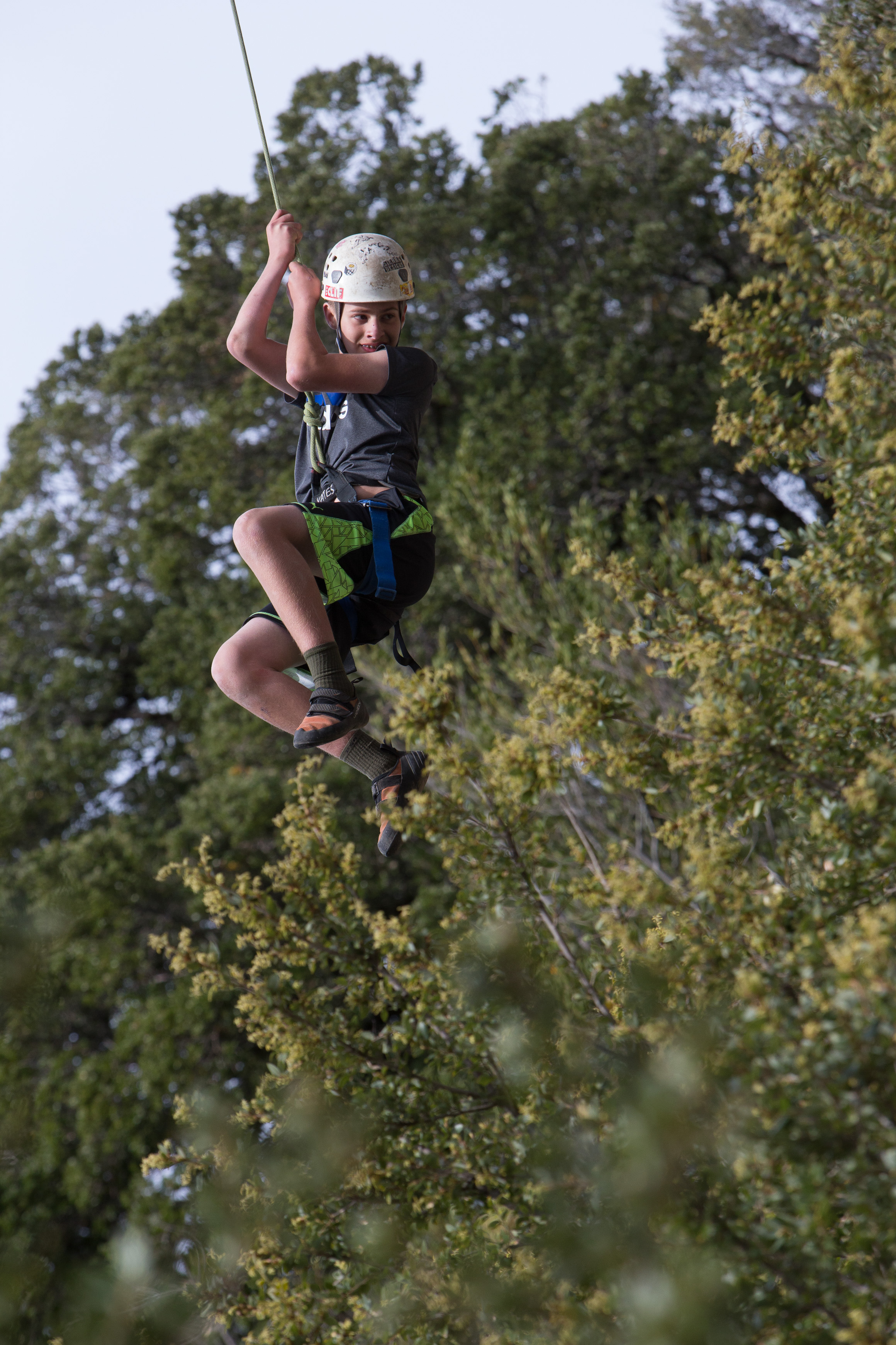 Canon Canon EOS-1D X EF70-200mm f/2.8L IS USM 200 mm 1/1250 sec at f / 8.0 ISO 800