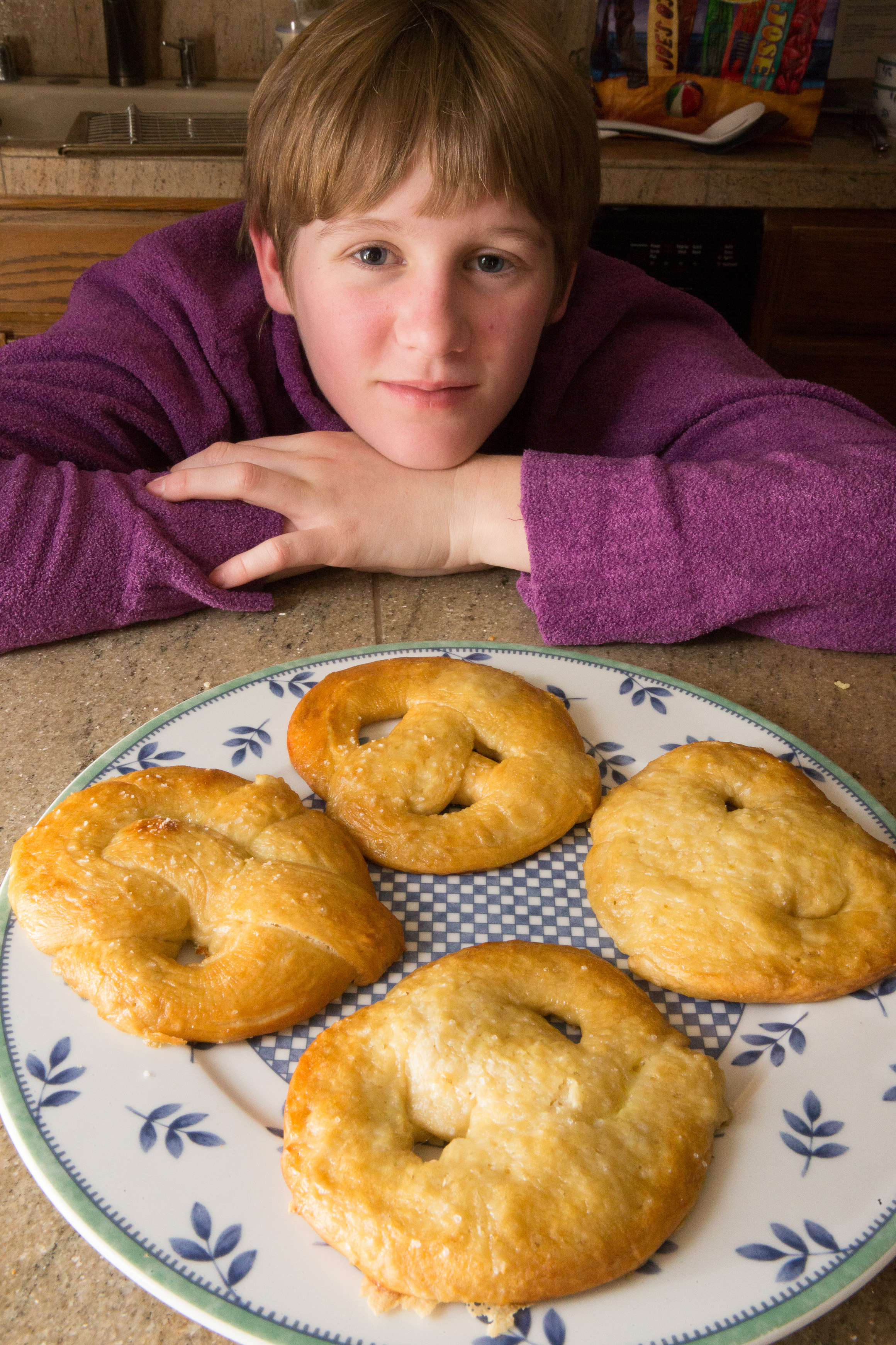 Canon Canon EOS-1D X EF24-70mm f/2.8L USM 32 mm 1/250 sec at f / 22 ISO 1600