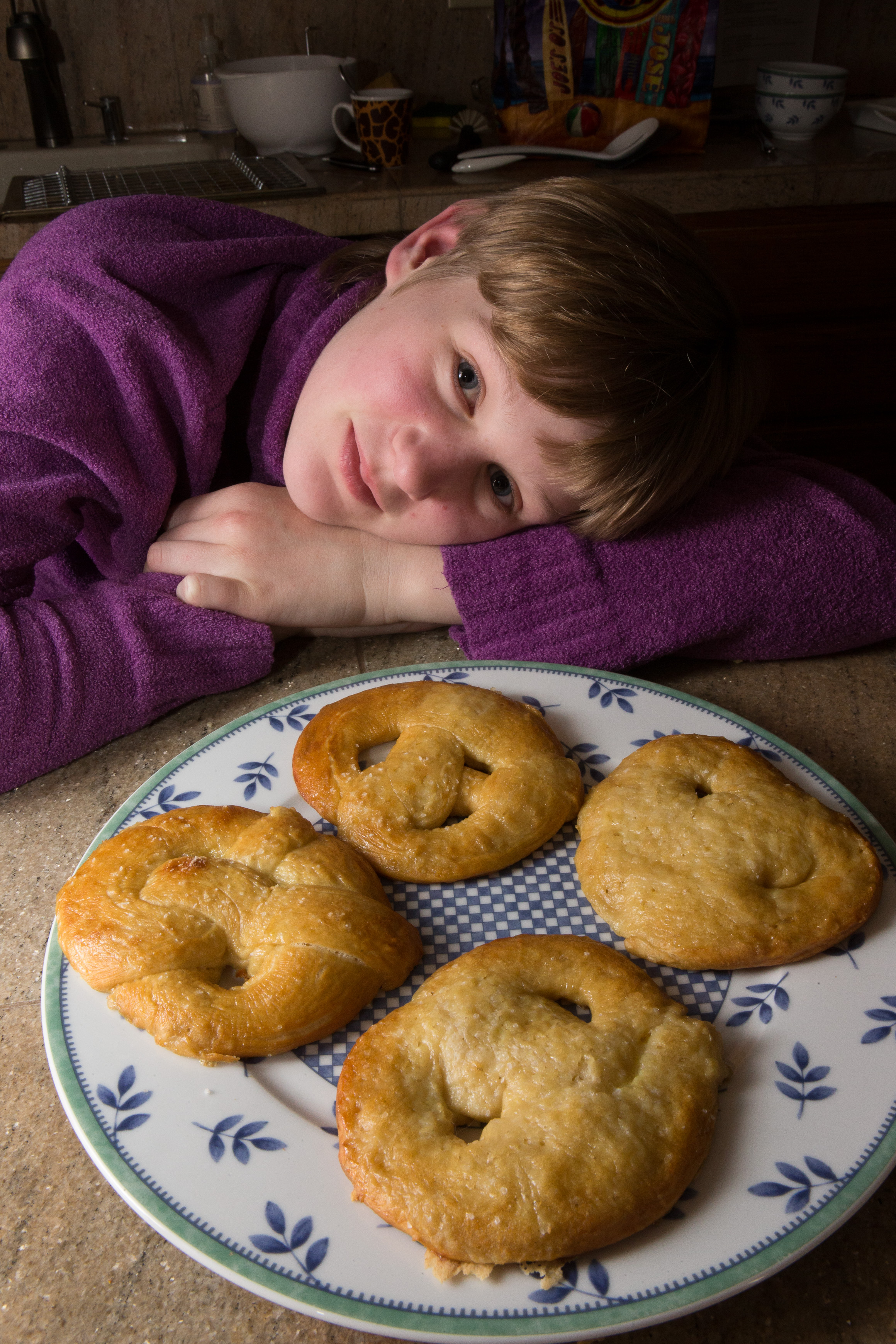 Canon Canon EOS-1D X EF24-70mm f/2.8L USM 32 mm 1/250 sec at f / 22 ISO 1600