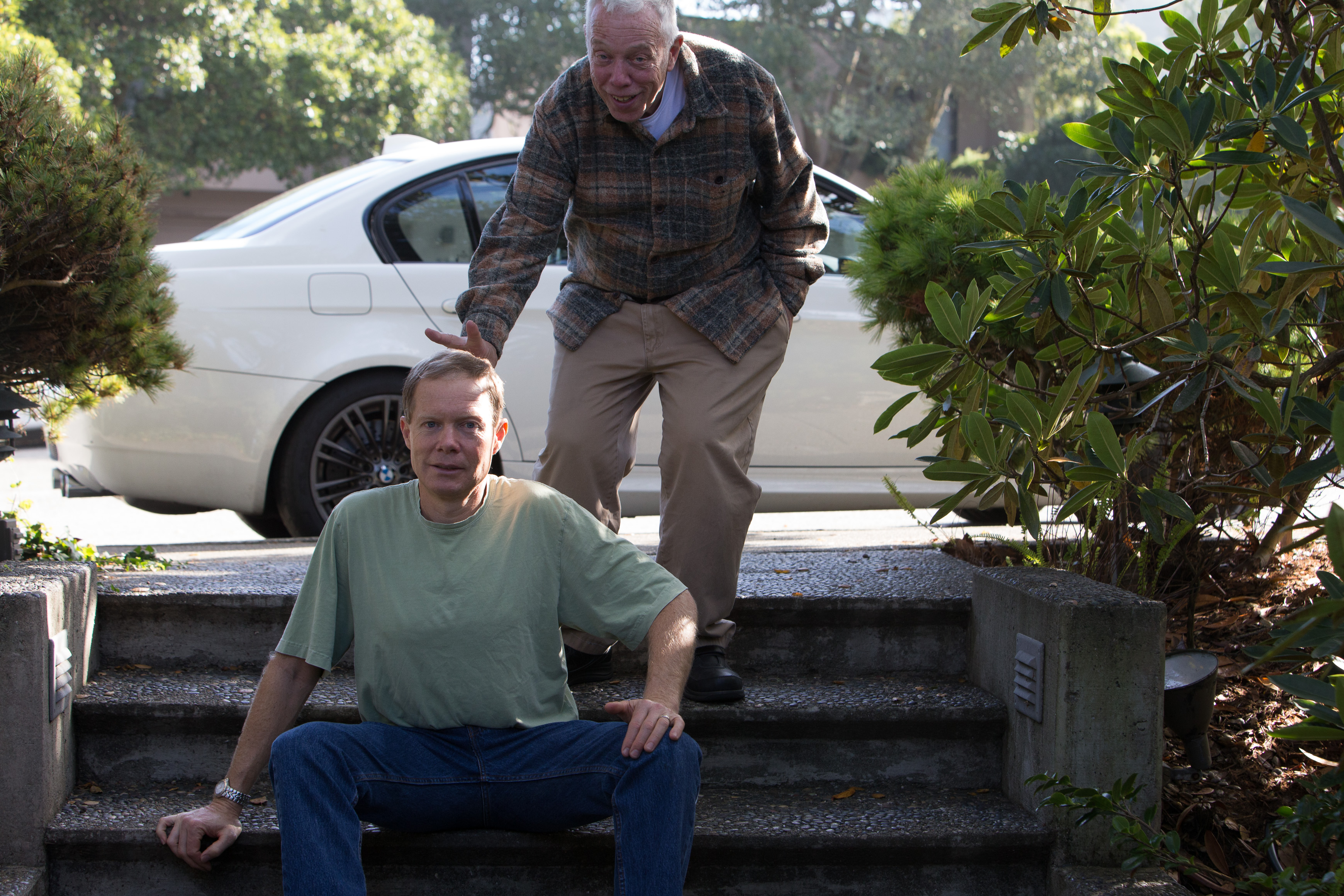 Canon Canon EOS-1D X EF70-200mm f/2.8L IS USM 70 mm 1/320 sec at f / 6.3 ISO 800