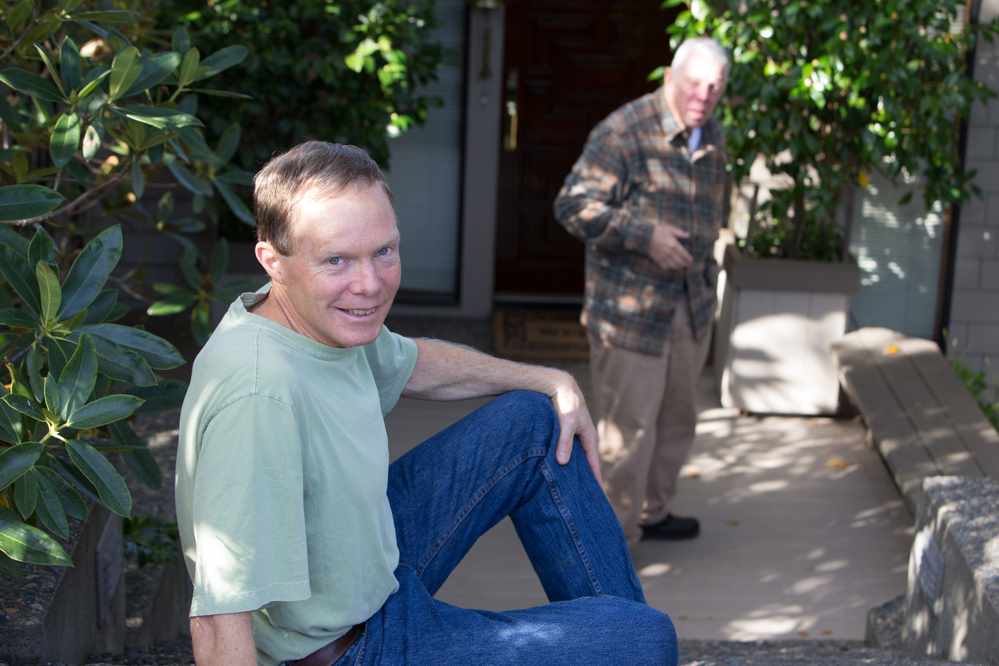 Canon Canon EOS-1D X EF70-200mm f/2.8L IS USM 70 mm 1/320 sec at f / 5.6 ISO 800