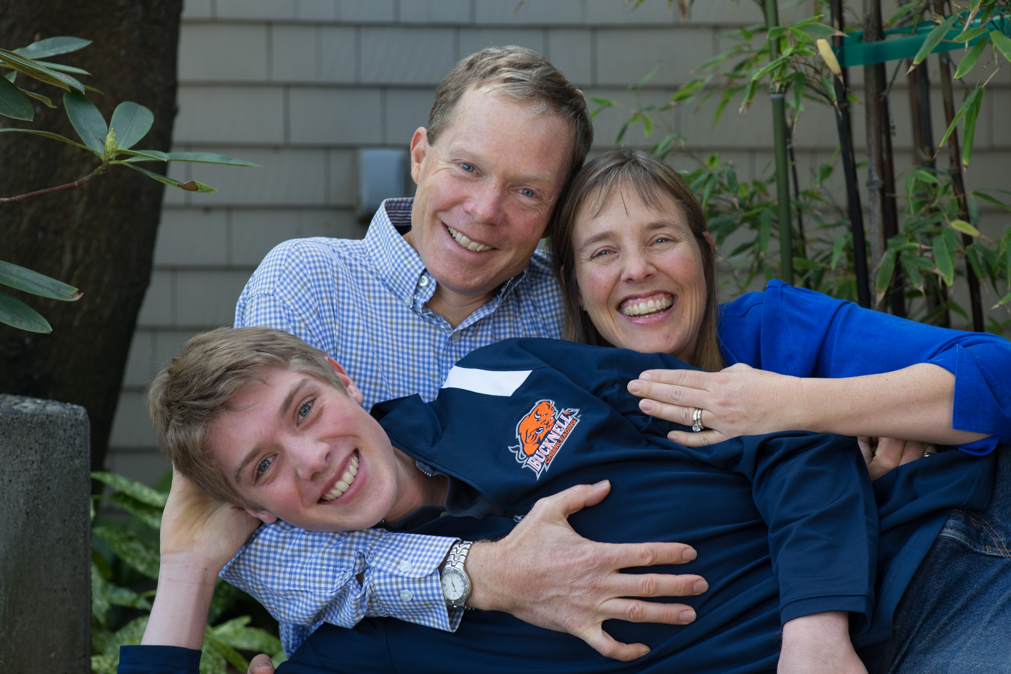 Canon Canon EOS-1D X EF24-70mm f/2.8L USM 70 mm 1/160 sec at f / 4.5 ISO 800