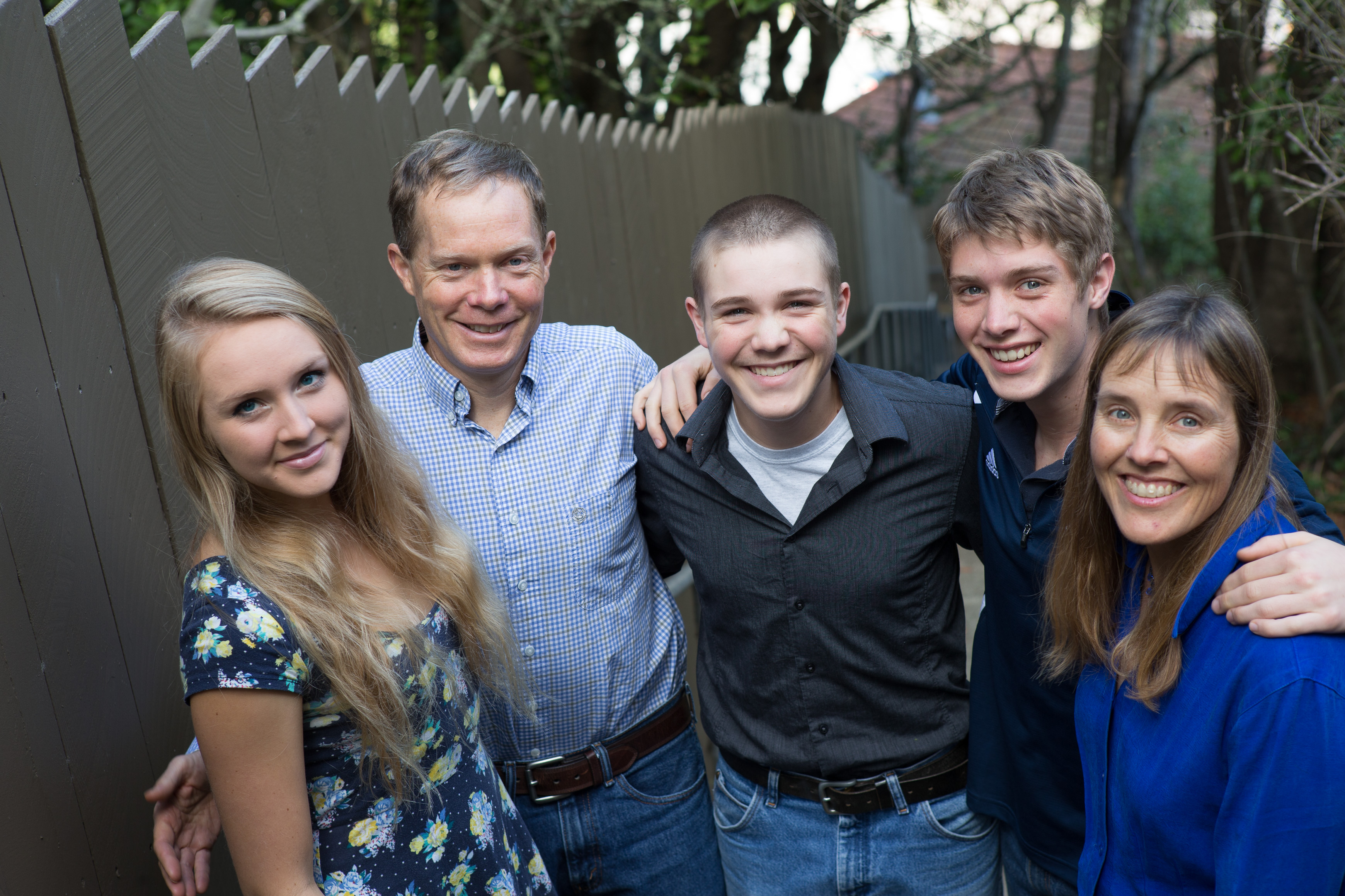 Canon Canon EOS-1D X EF24-70mm f/2.8L USM 70 mm 1/80 sec at f / 5.6 ISO 200