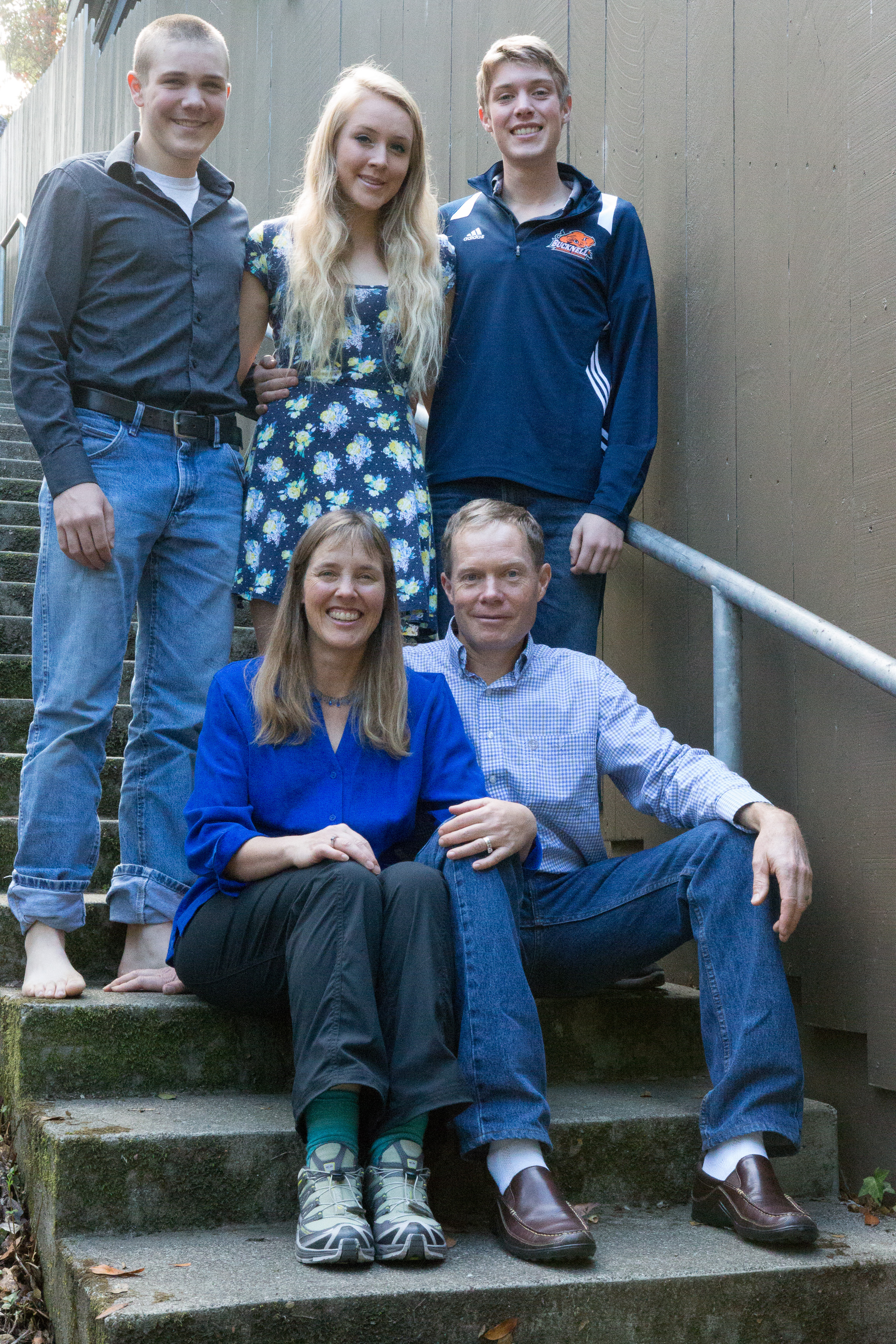 Canon Canon EOS-1D X EF24-70mm f/2.8L USM 51 mm 1/125 sec at f / 22 ISO 20000