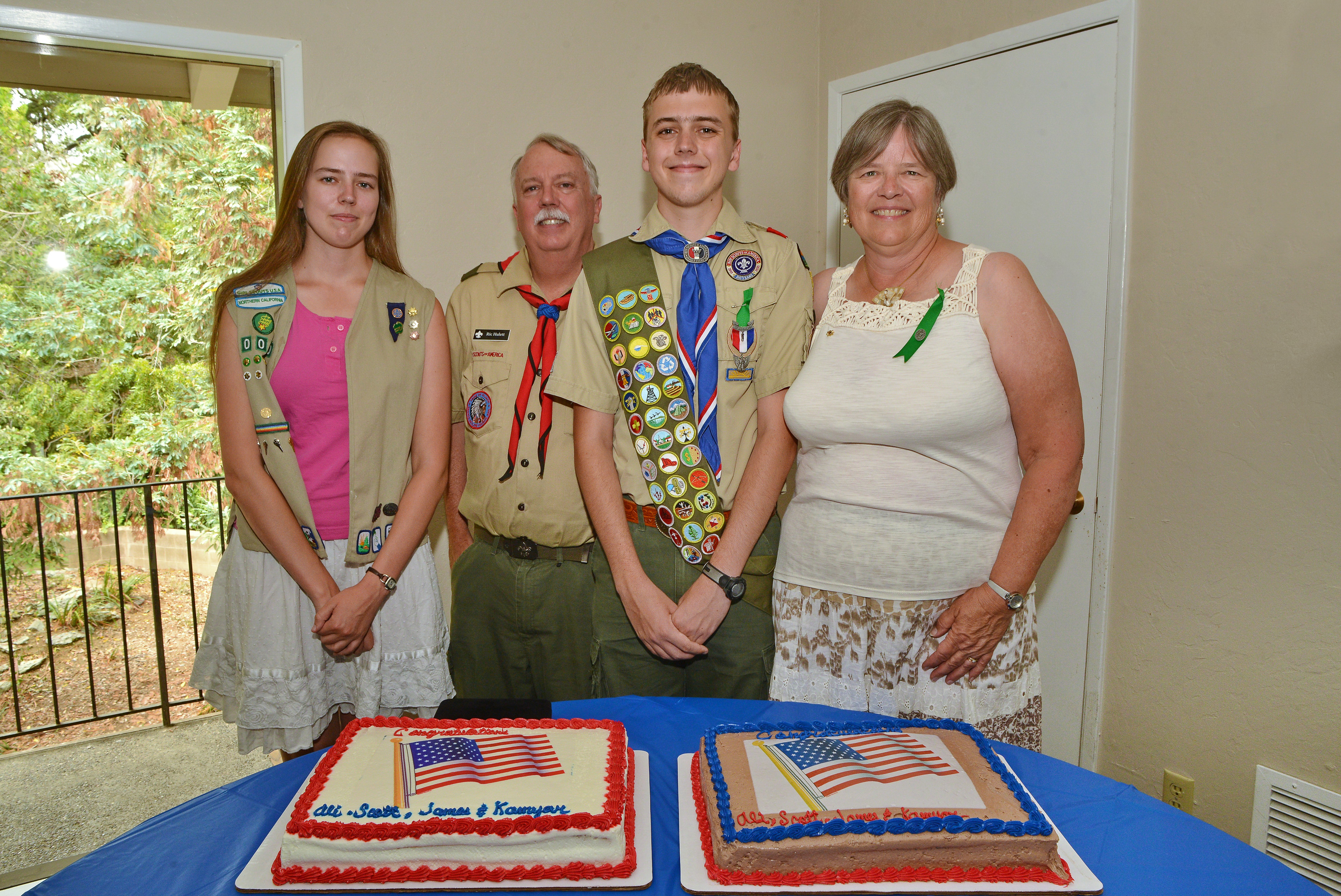 NIKON CORPORATION NIKON D600 24.0-70.0 mm f/2.8 24 mm 1/40 sec at f / 11 ISO 800