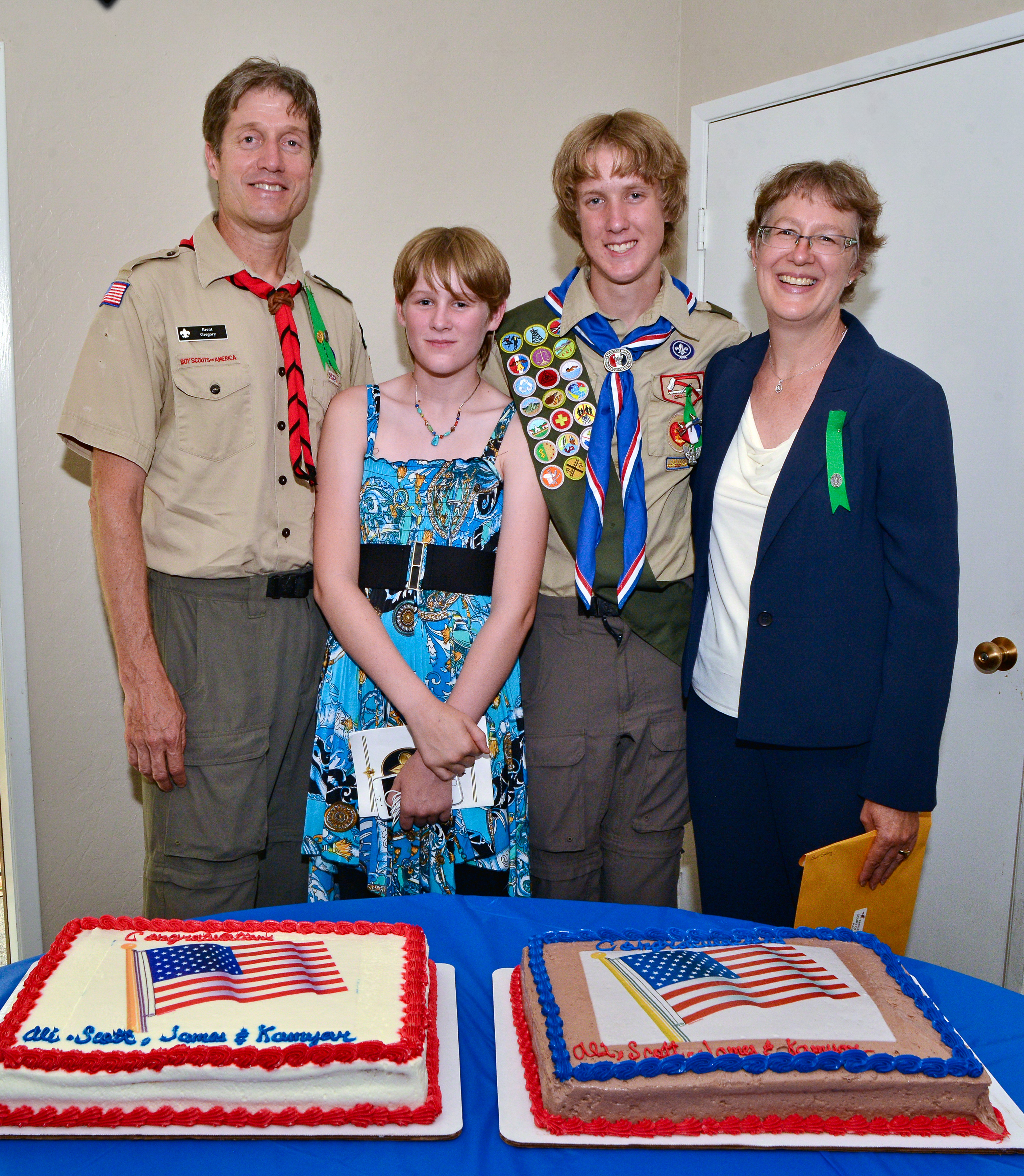 NIKON CORPORATION NIKON D600 24.0-70.0 mm f/2.8 24 mm 1/40 sec at f / 11 ISO 800