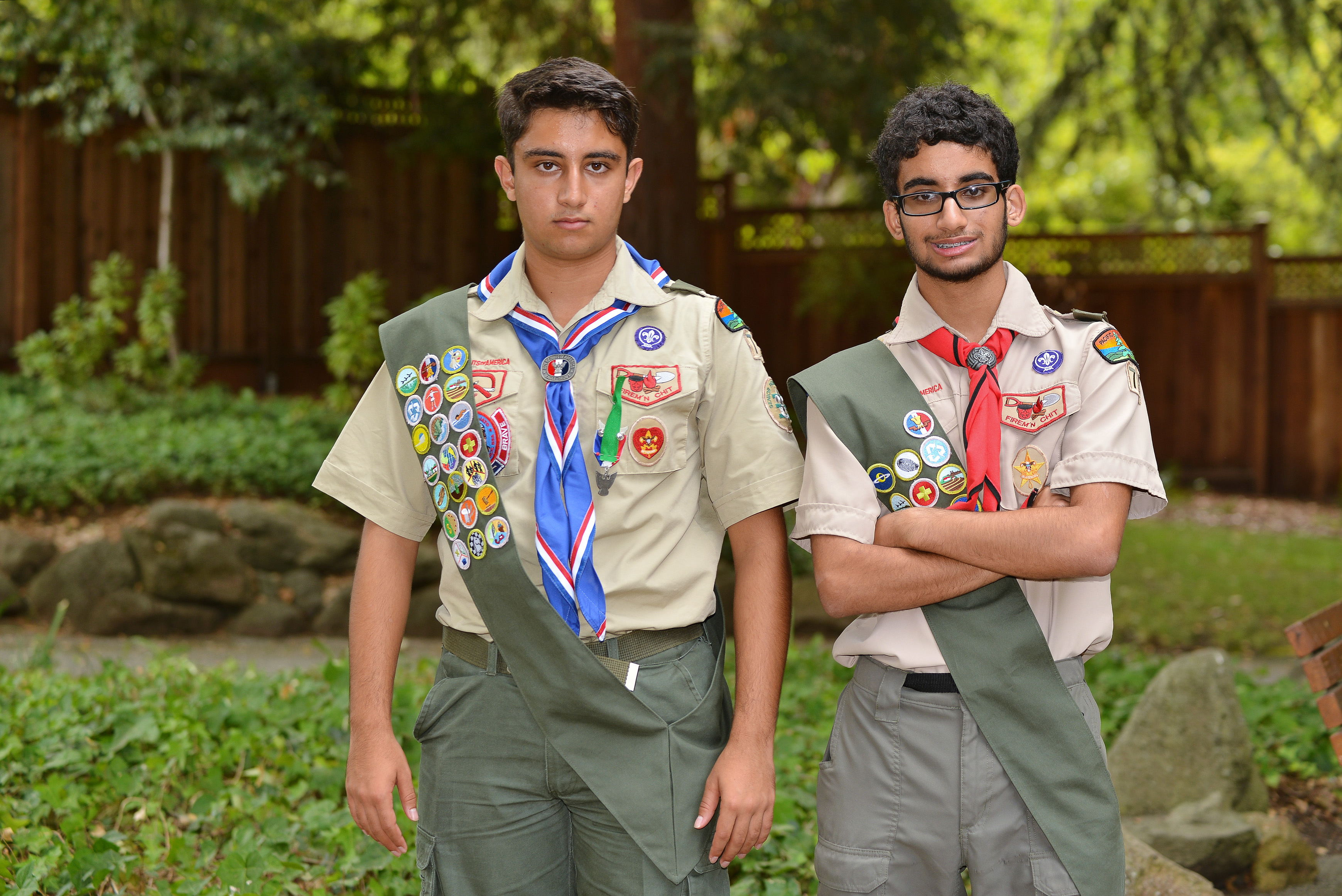 NIKON CORPORATION NIKON D600 70.0-200.0 mm f/2.8 80 mm 1/160 sec at f / 4.0 ISO 200