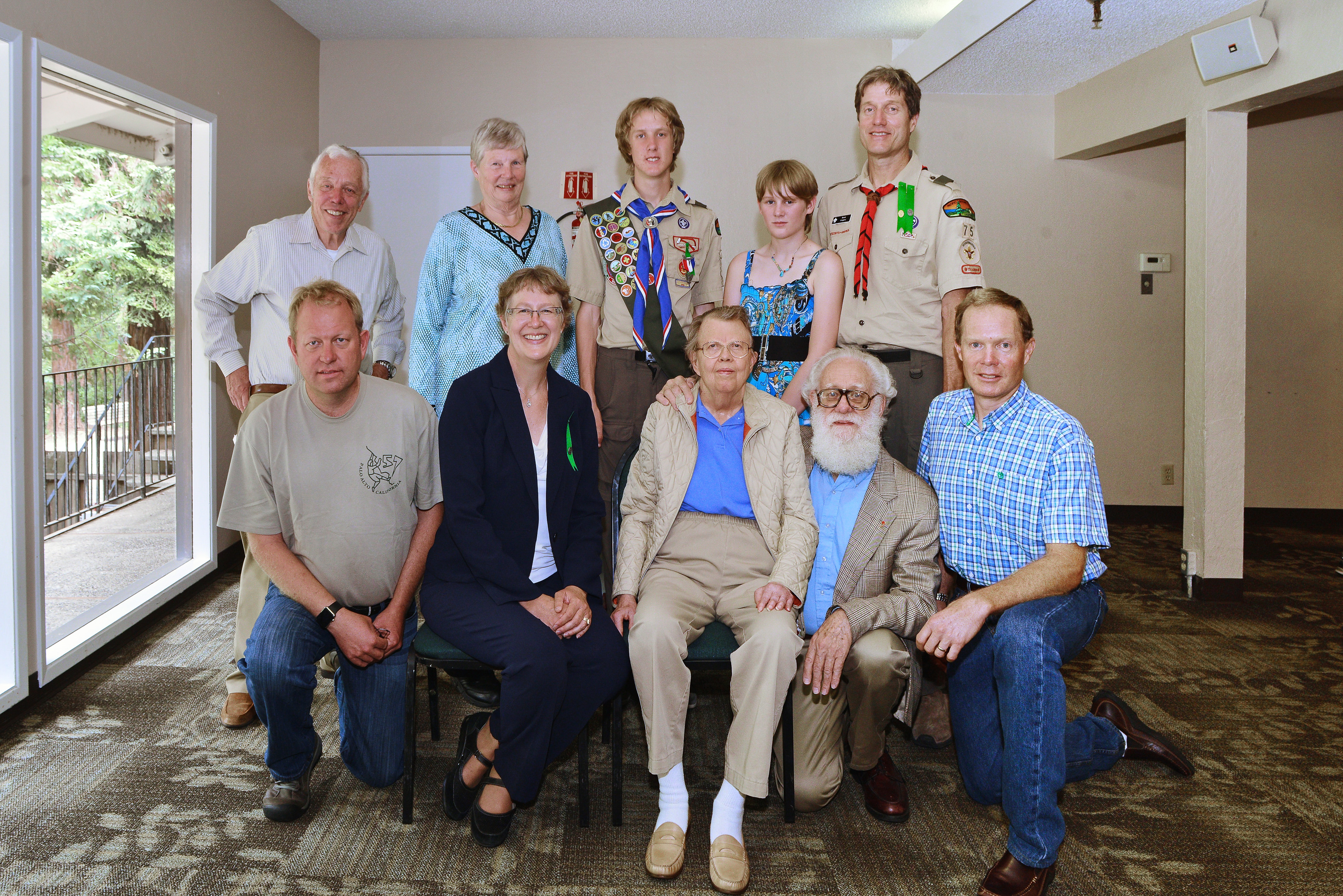 NIKON CORPORATION NIKON D600 24.0-70.0 mm f/2.8 26 mm 1/30 sec at f / 8.0 ISO 640