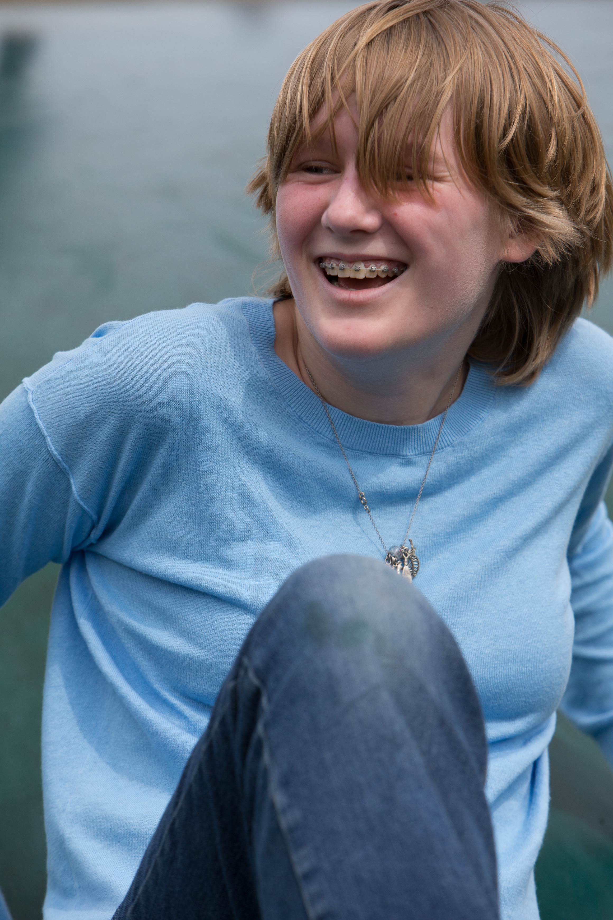 Canon Canon EOS-1D X EF70-200mm f/2.8L IS USM 160 mm 1/2000 sec at f / 7.1 ISO 800