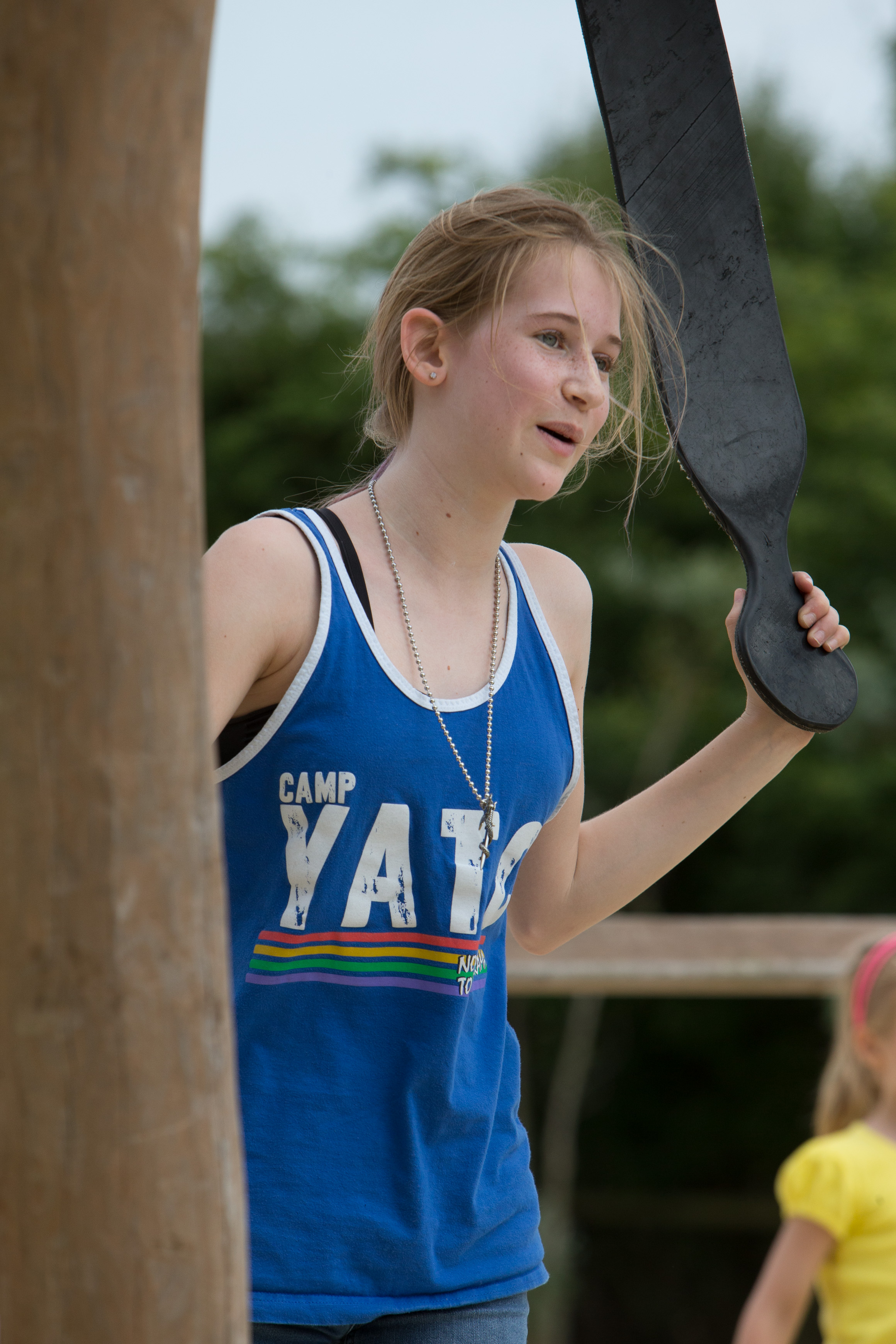 Canon Canon EOS-1D X EF70-200mm f/2.8L IS USM 200 mm 1/2000 sec at f / 7.1 ISO 800