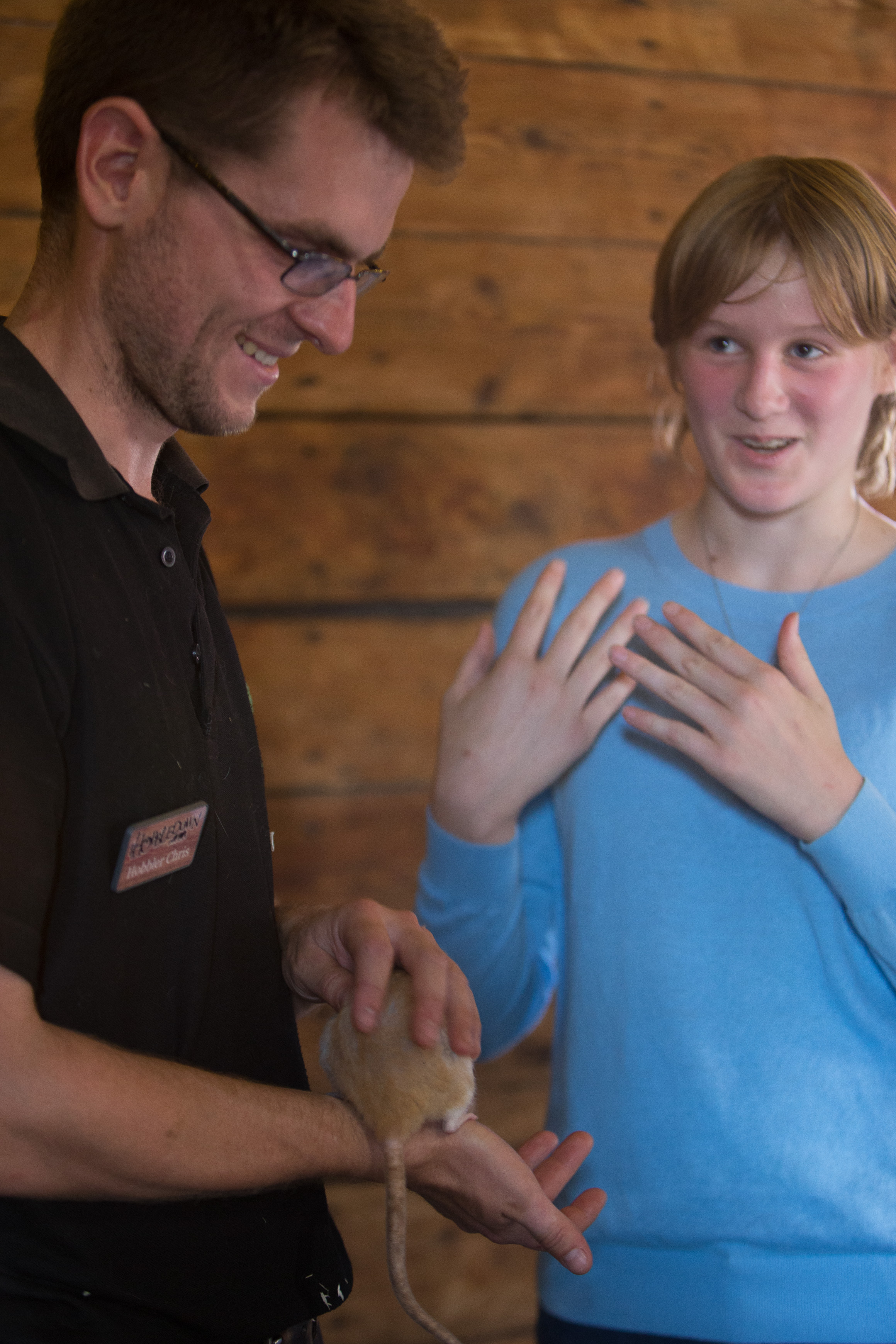 Canon Canon EOS-1D X EF70-200mm f/2.8L IS USM 70 mm 1/60 sec at f / 2.8 ISO 2000