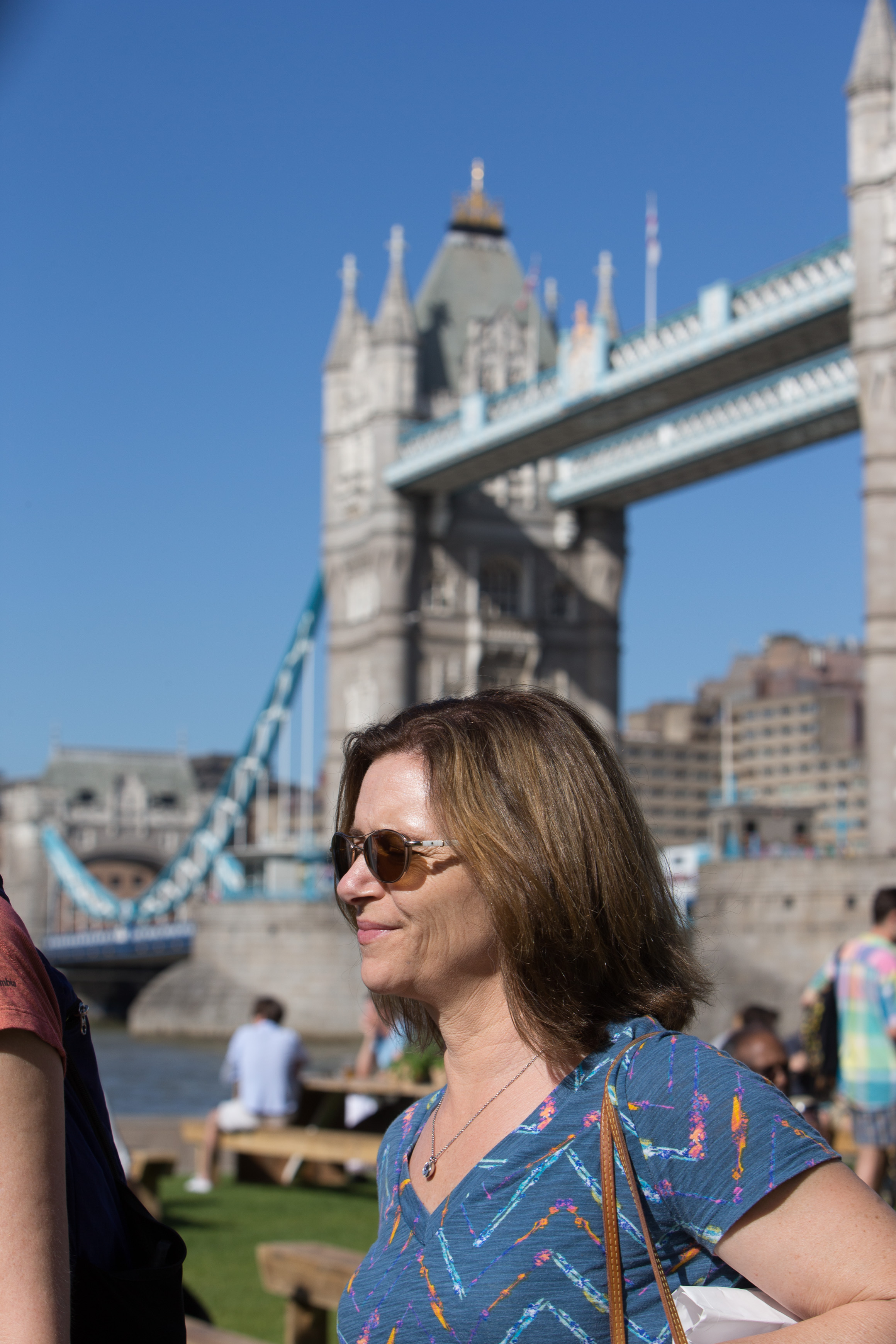 Canon Canon EOS-1D X EF70-200mm f/2.8L IS USM 70 mm 1/1000 sec at f / 8.0 ISO 250