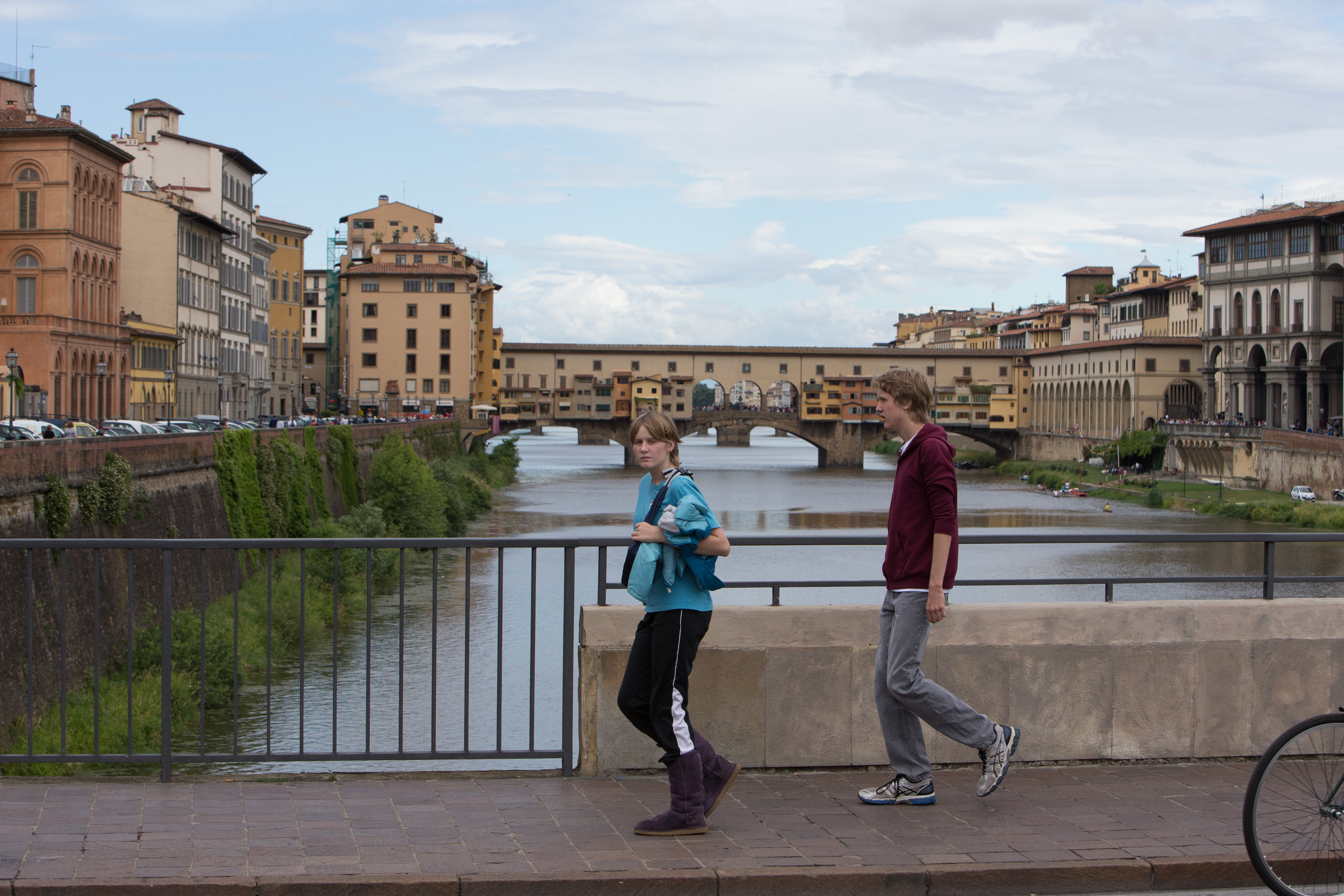 Canon Canon EOS-1D X EF70-200mm f/2.8L IS USM 73 mm 1/640 sec at f / 9.0 ISO 400