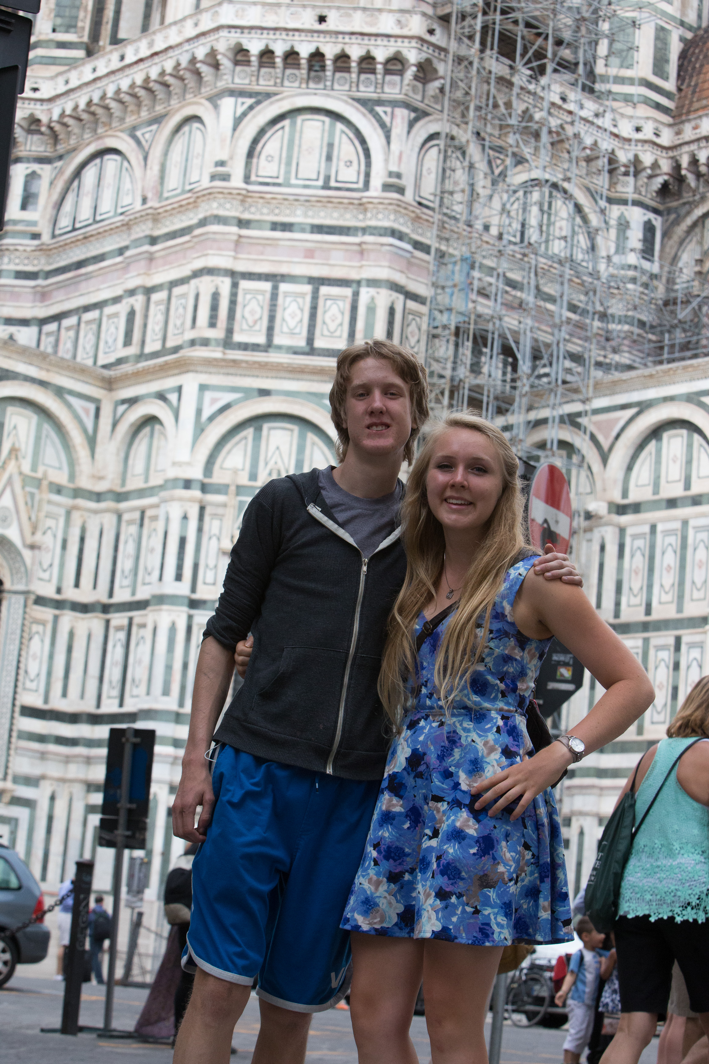 Canon Canon EOS-1D X EF70-200mm f/2.8L IS USM 70 mm 1/640 sec at f / 9.0 ISO 4000