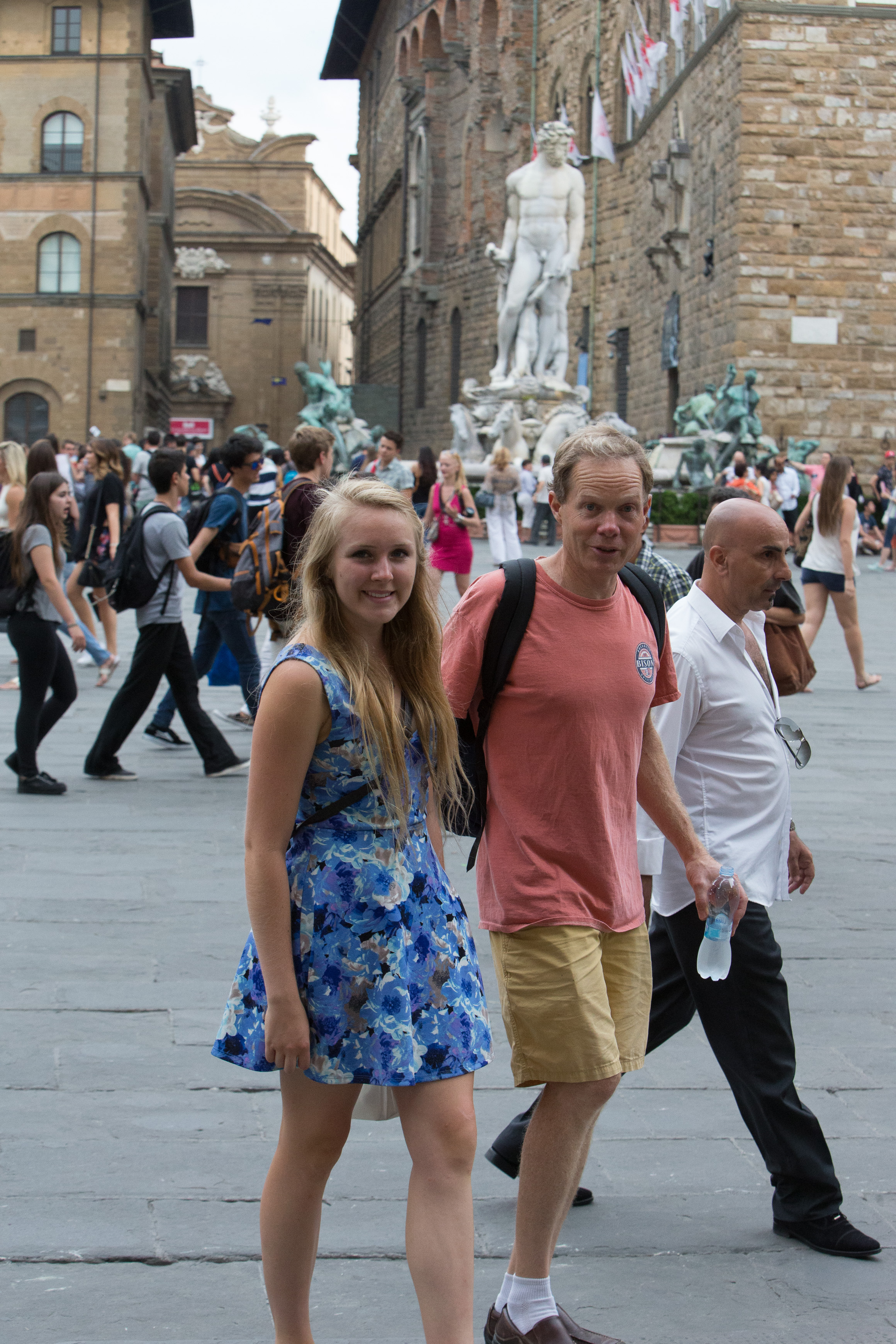 Canon Canon EOS-1D X EF70-200mm f/2.8L IS USM 70 mm 1/640 sec at f / 8.0 ISO 4000