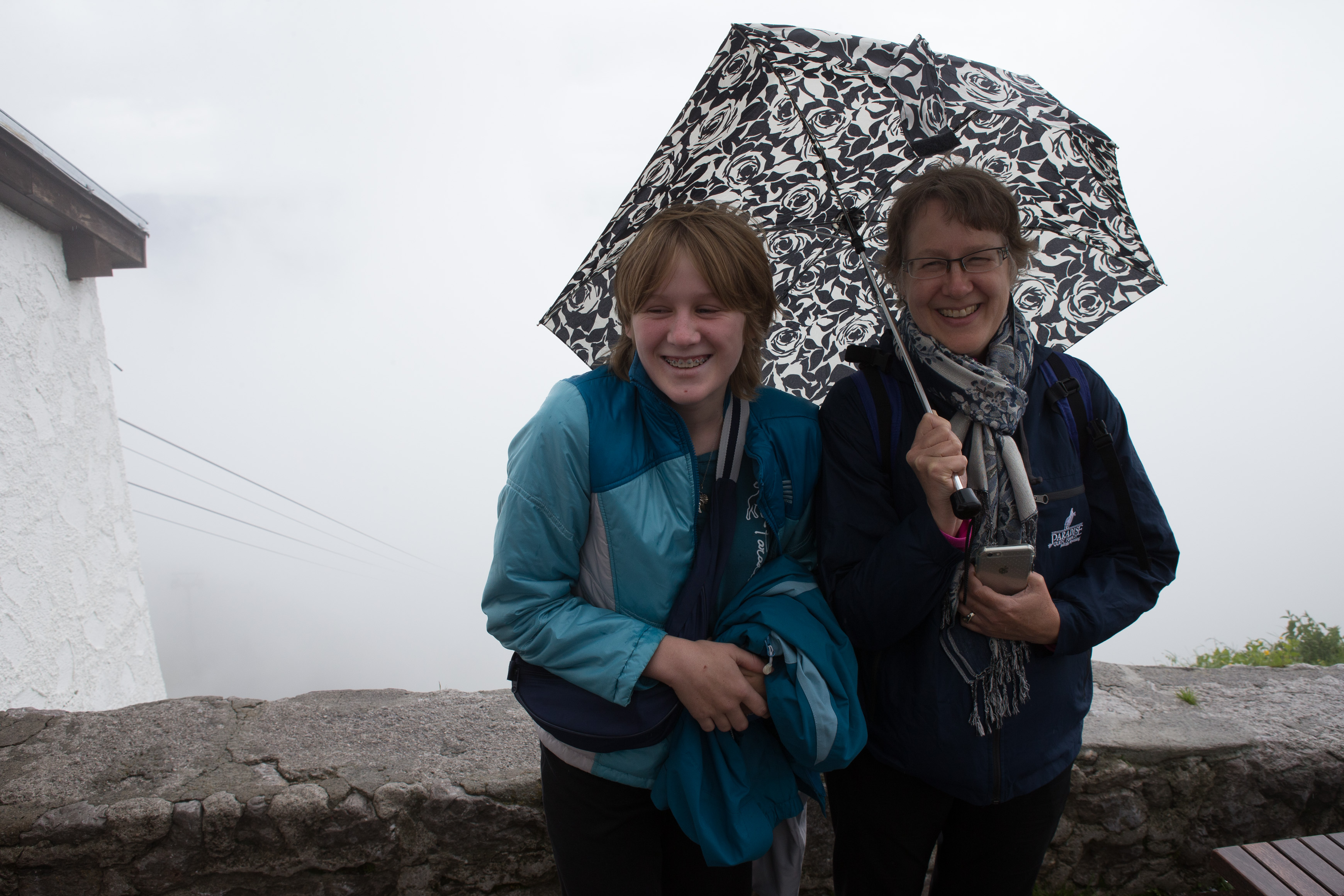 Canon Canon EOS-1D X EF24-70mm f/2.8L USM 24 mm 1/500 sec at f / 10 ISO 640