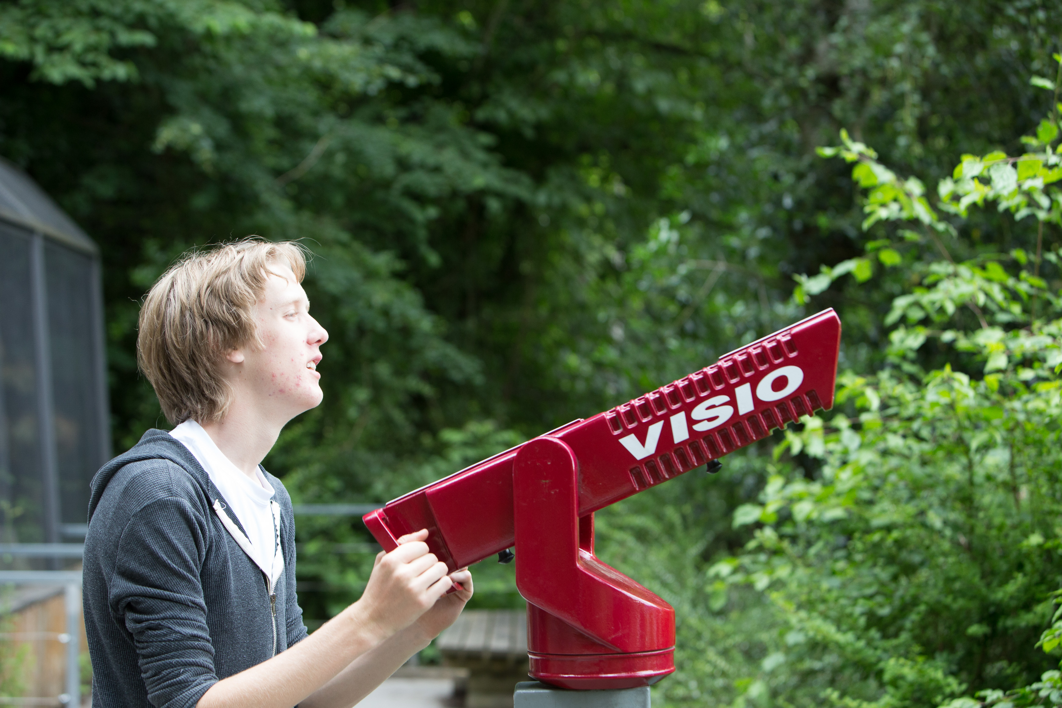 Canon Canon EOS-1D X EF70-200mm f/2.8L IS USM 75 mm 1/160 sec at f / 4.0 ISO 800